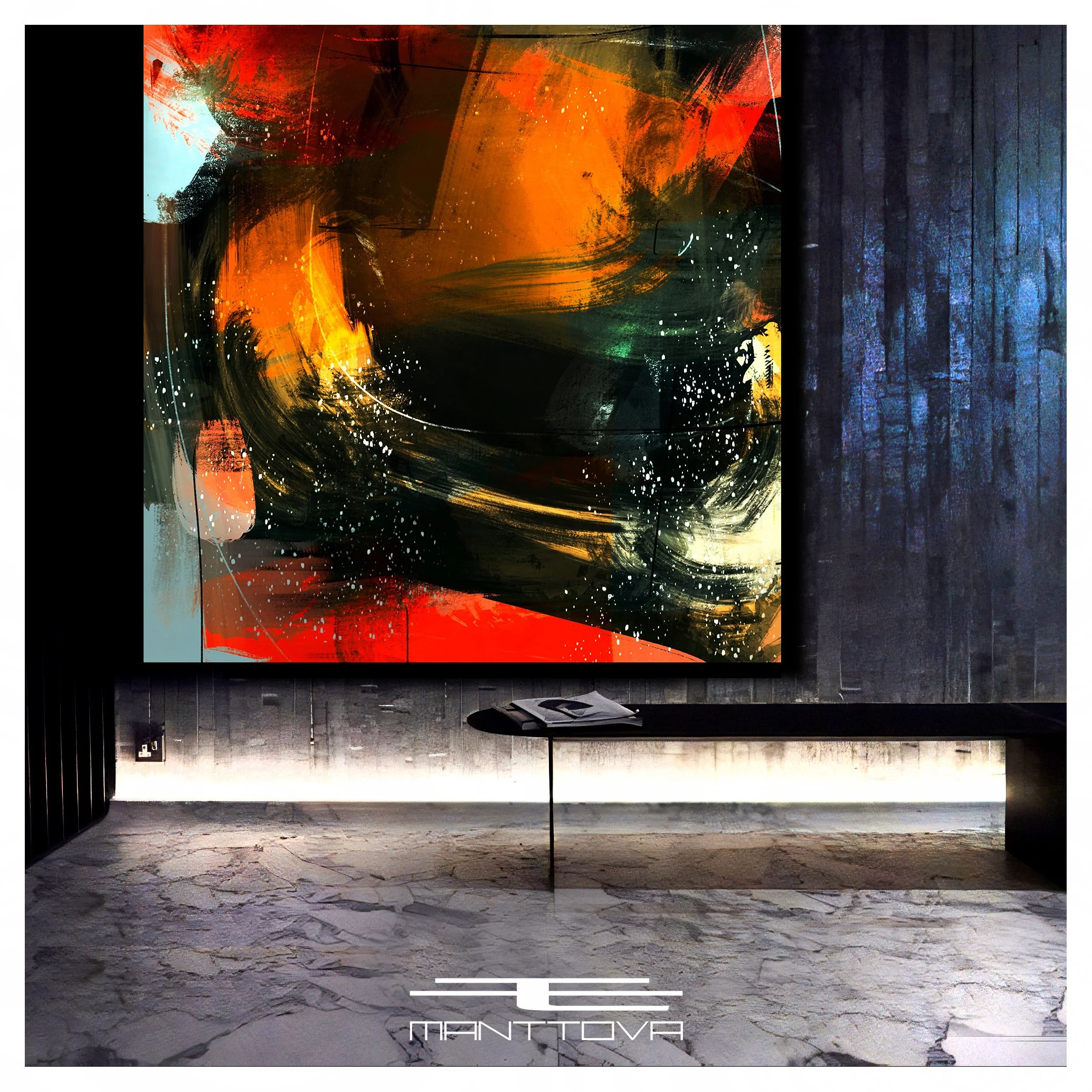 MANTTOVA - SURAI - 66S.jpg