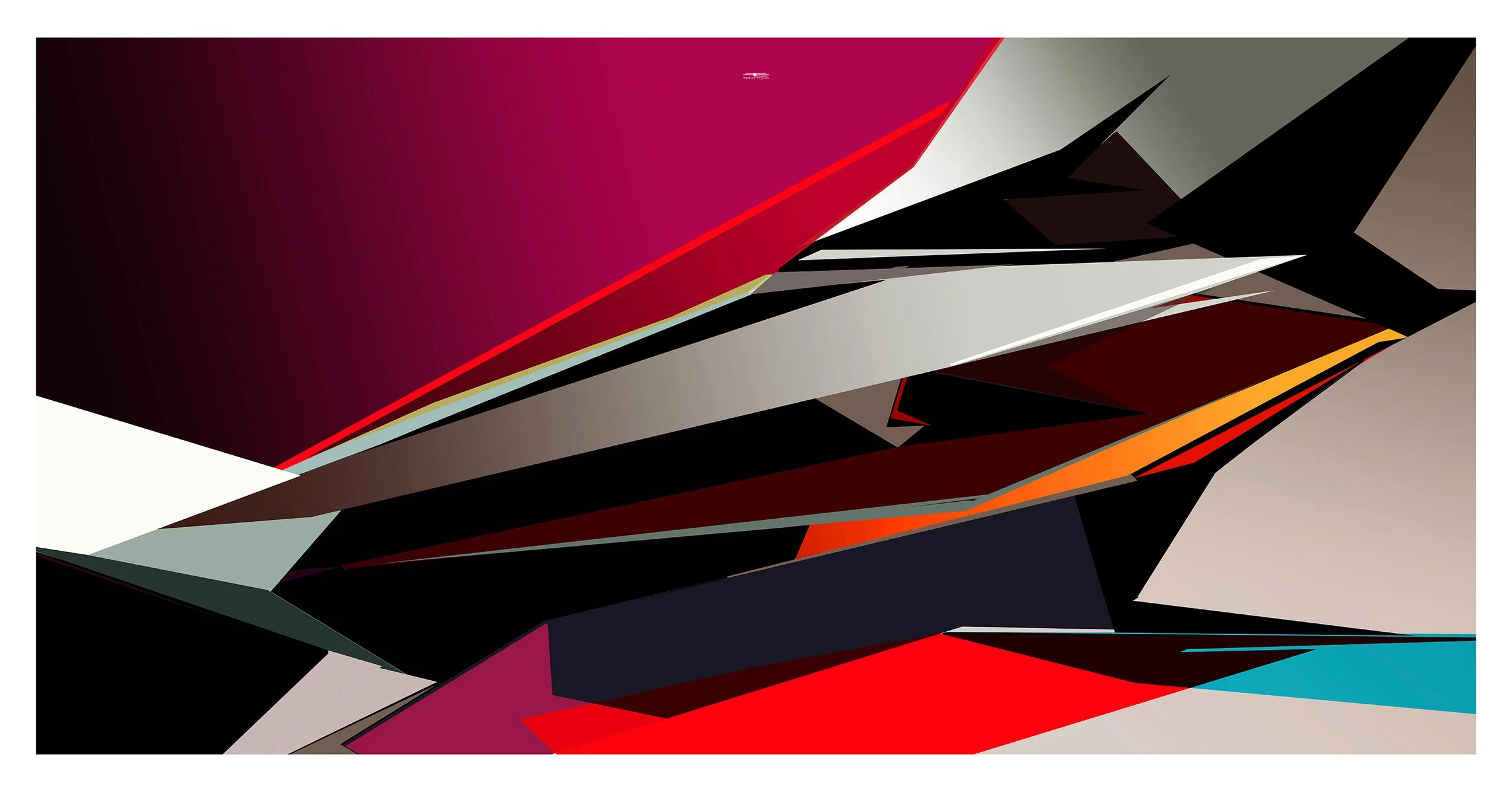 MANTTOVA - AURA - 6P.jpg