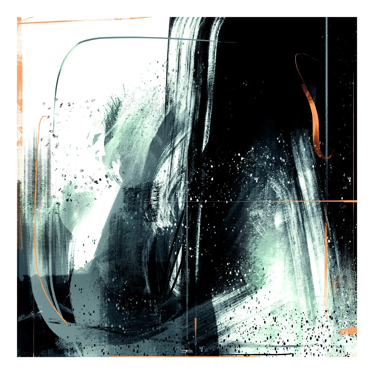 MANTTOVA - SURAI - 70P.jpg