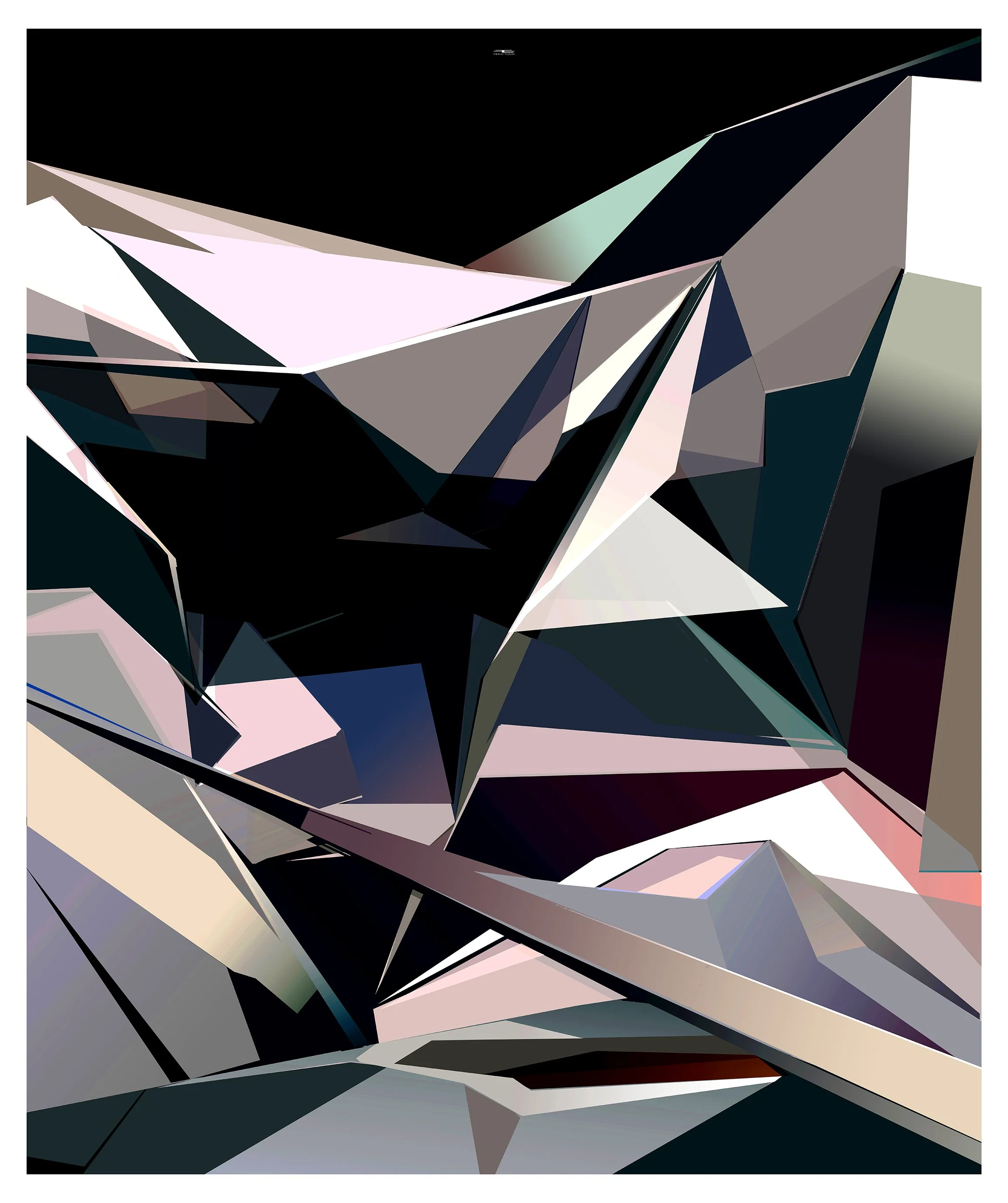 MANTTOVA - AURA - 15P.jpg