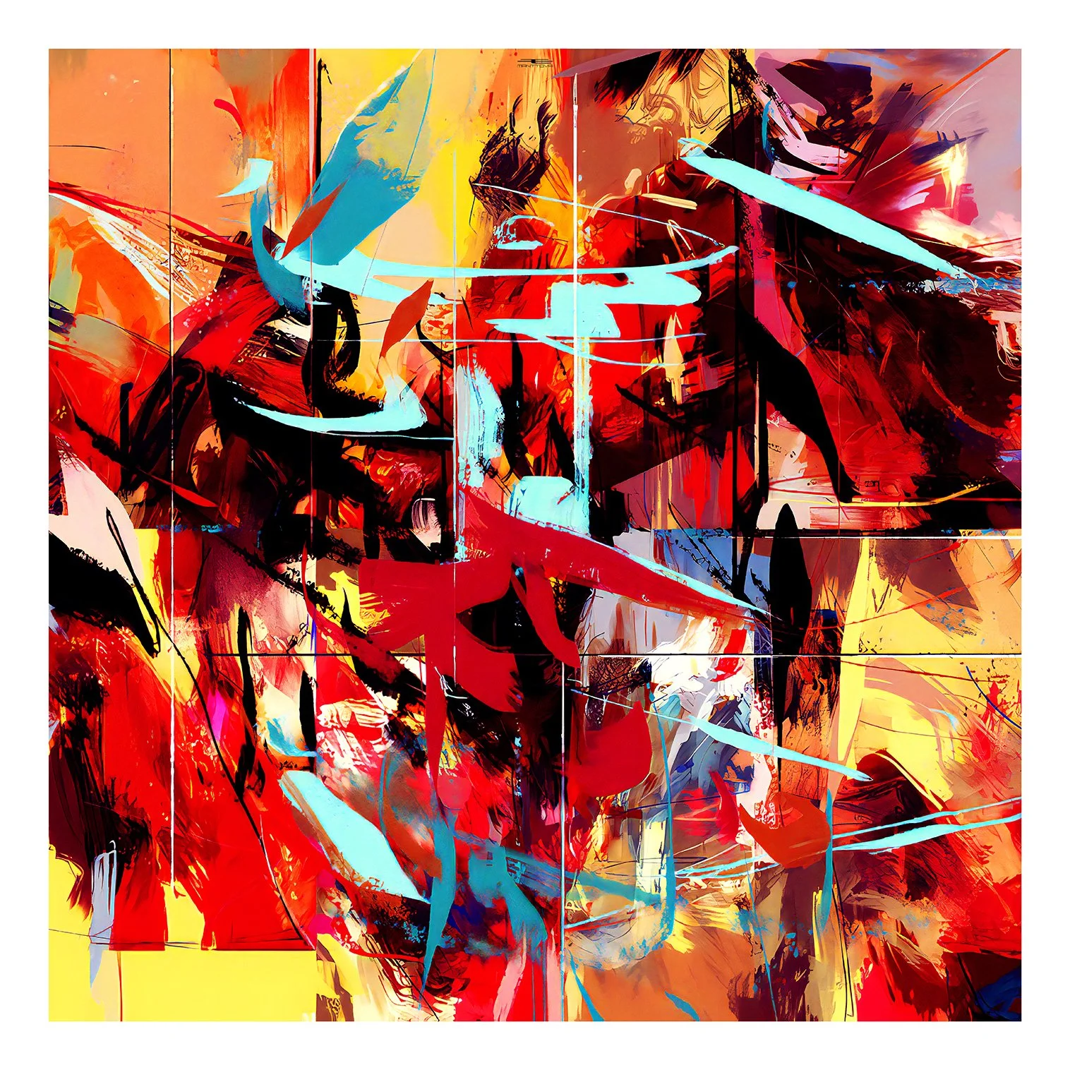 MANTTOVA - SURAI - 84P.jpg