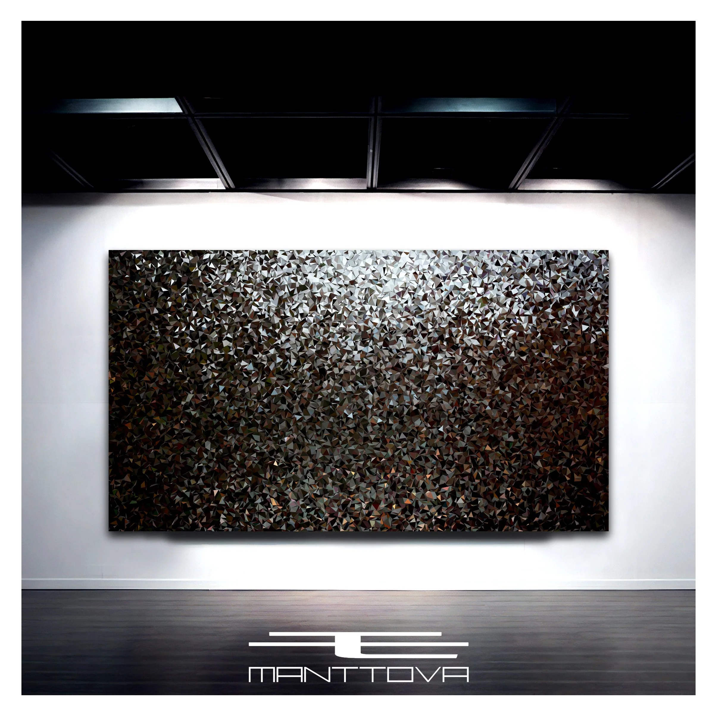 MANTTOVA - HKN-4.jpg