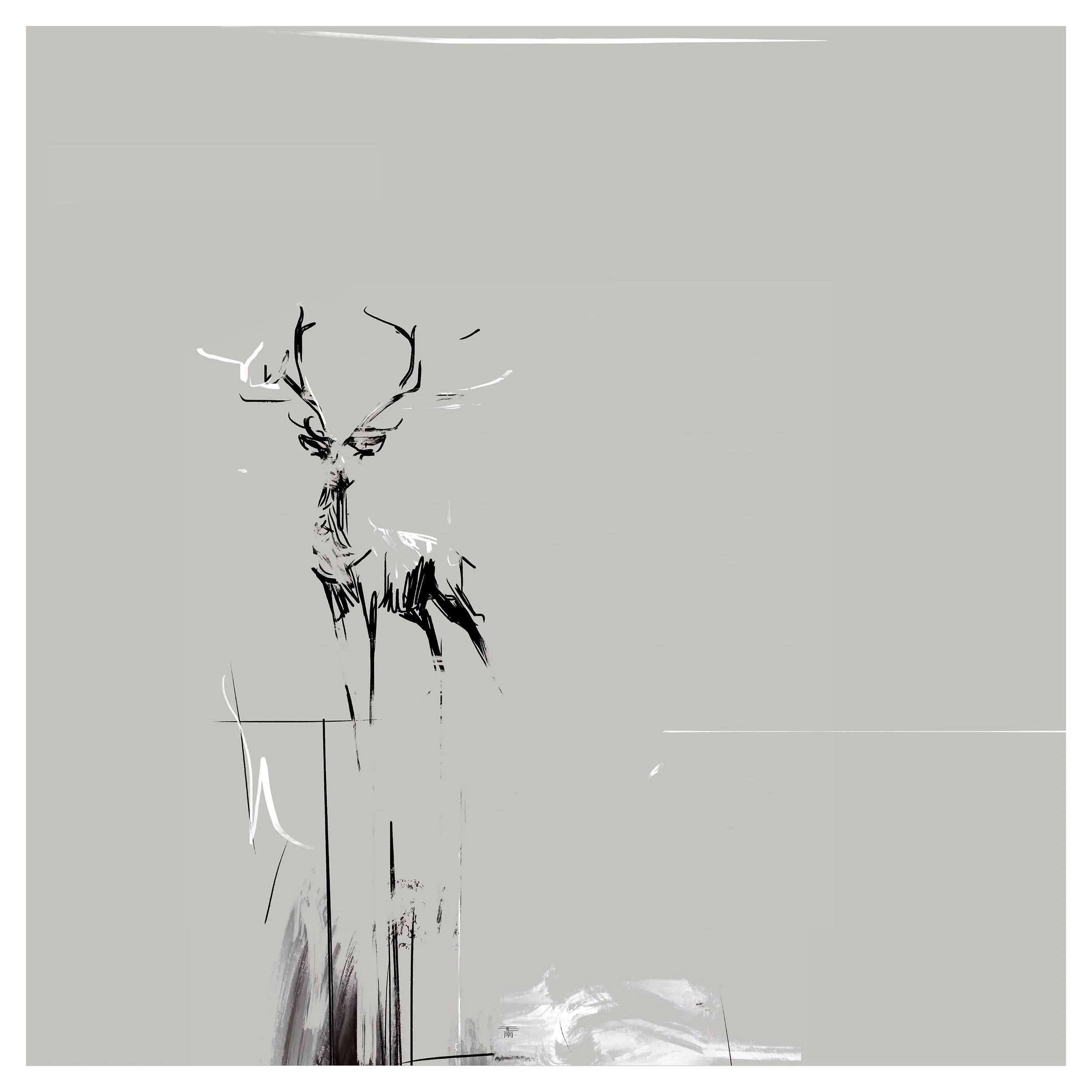 MANTTOVA - UZZU - 87P.jpg