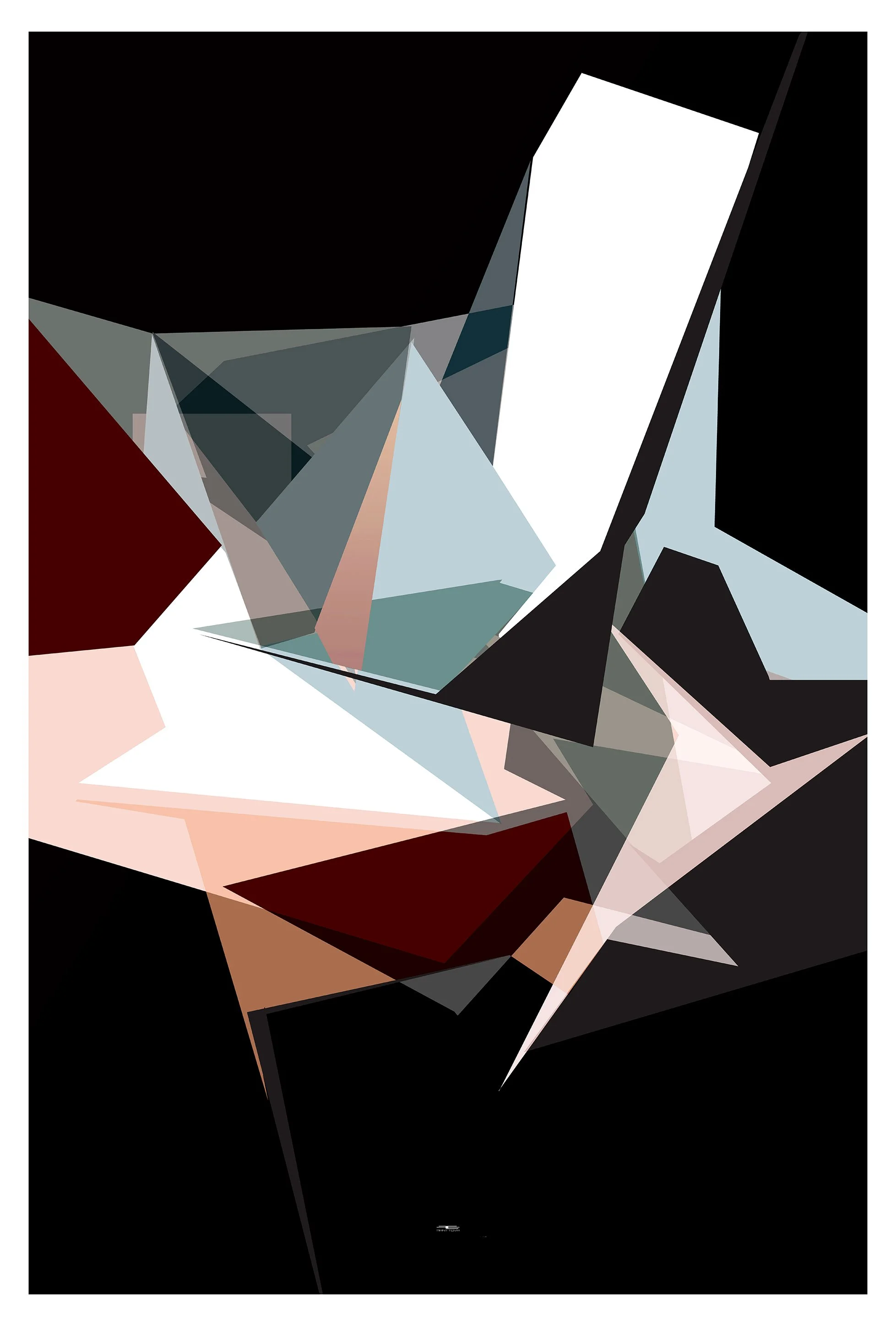 MANTTOVA - AURA - 37P.jpg