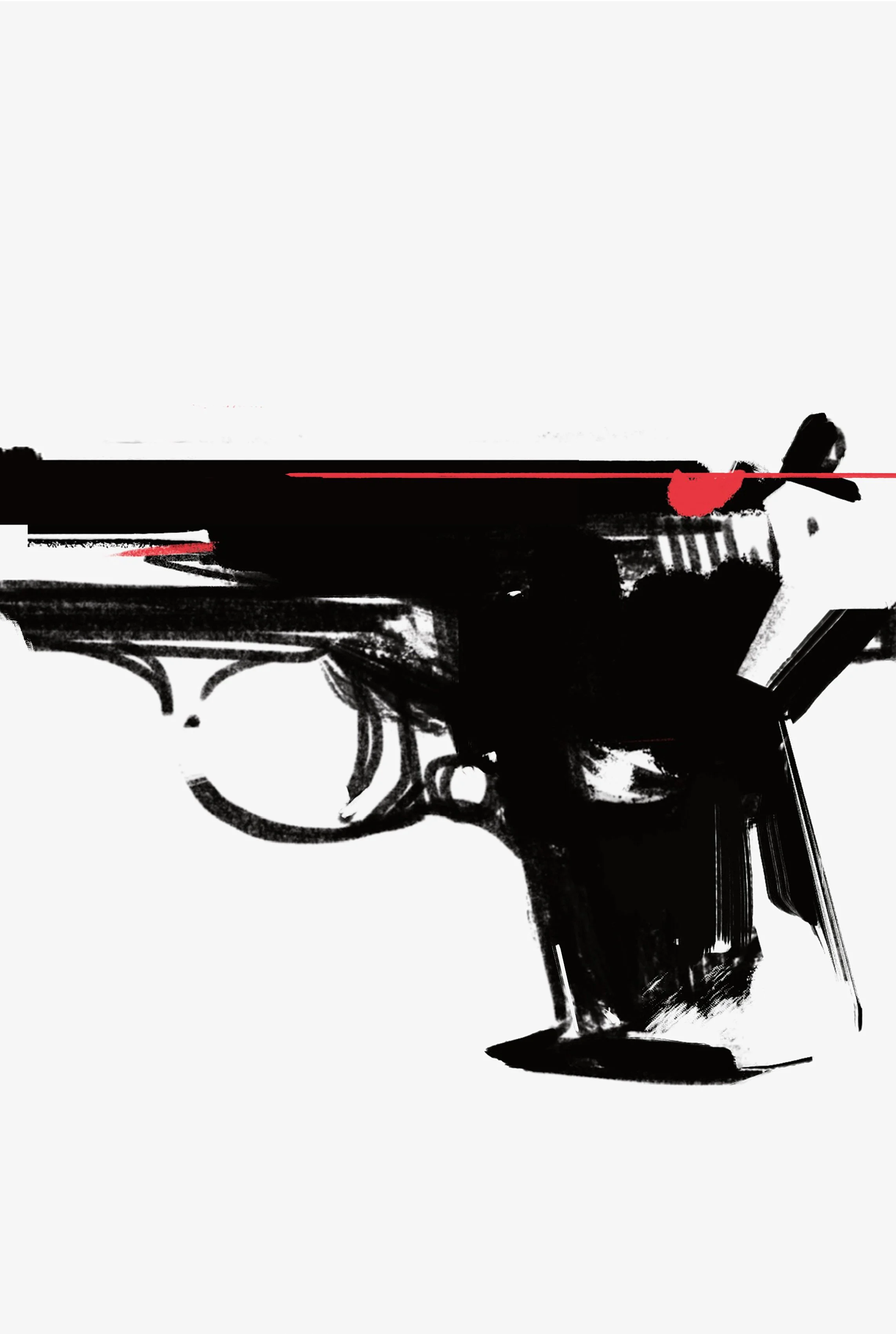 WALTHER