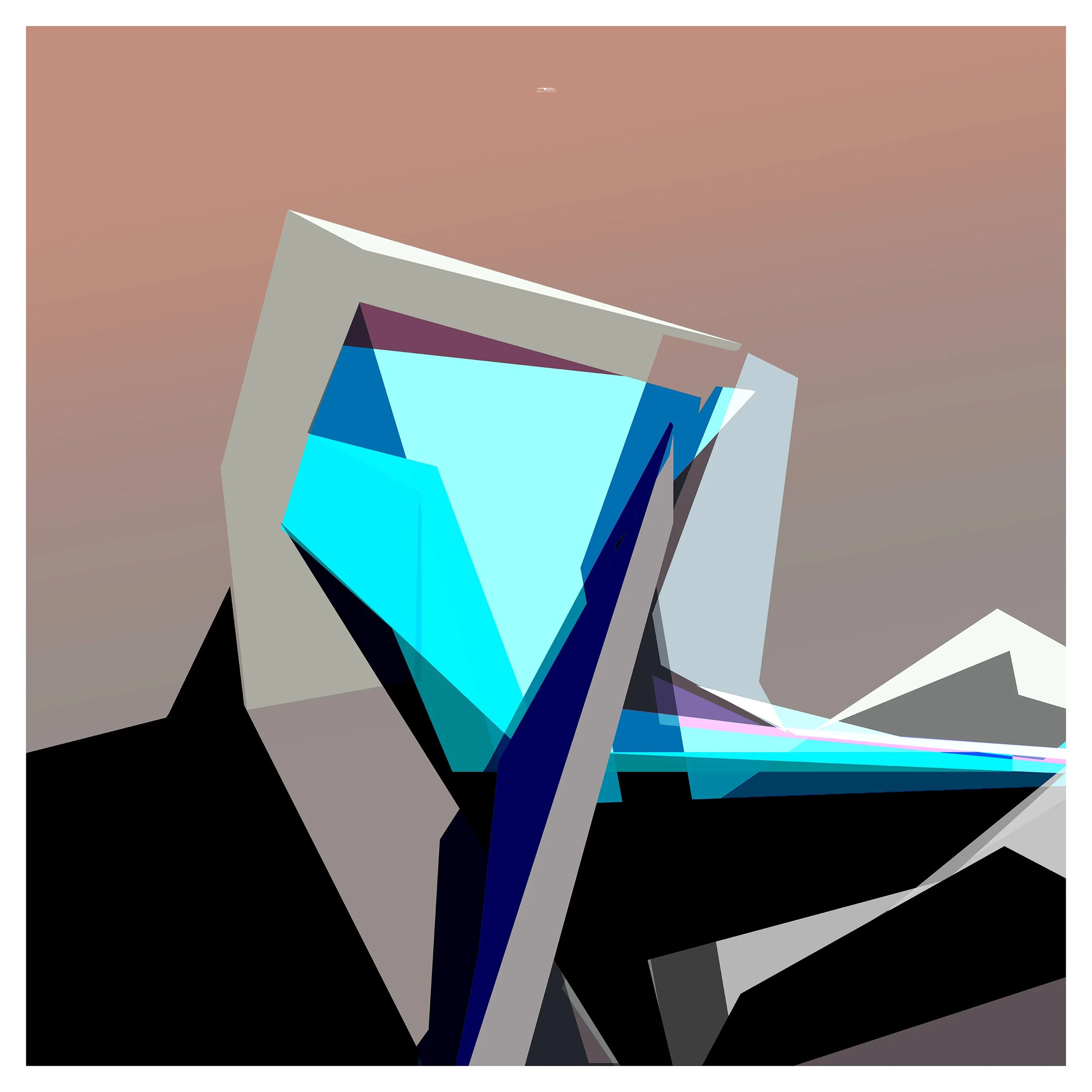 MANTTOVA - AURA - 48P.jpg