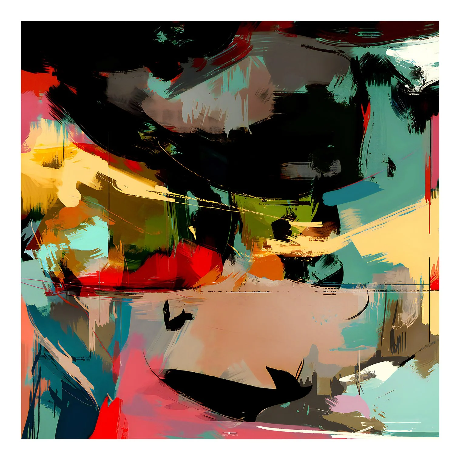 MANTTOVA - SURAI - 102P.jpg