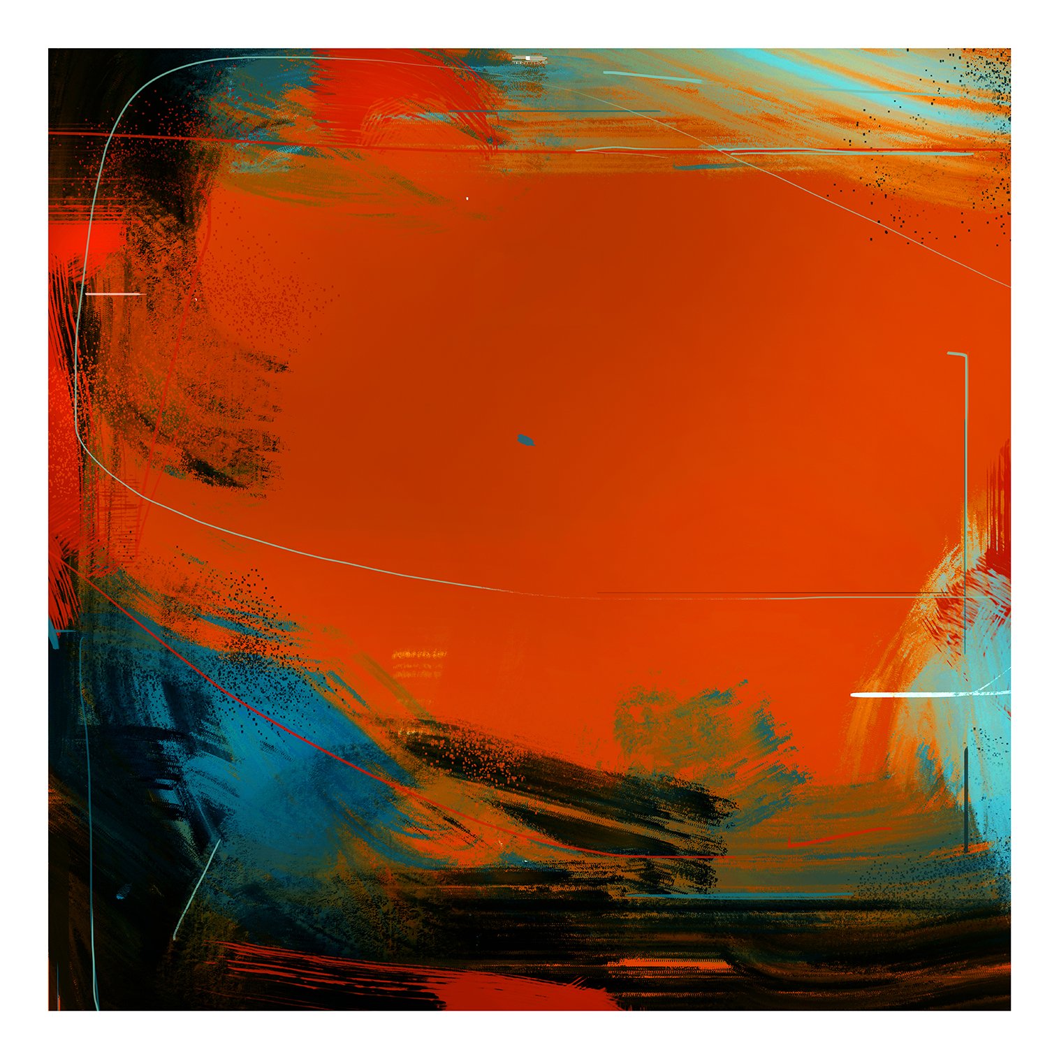 MANTTOVA - SURAI - 79P.jpg