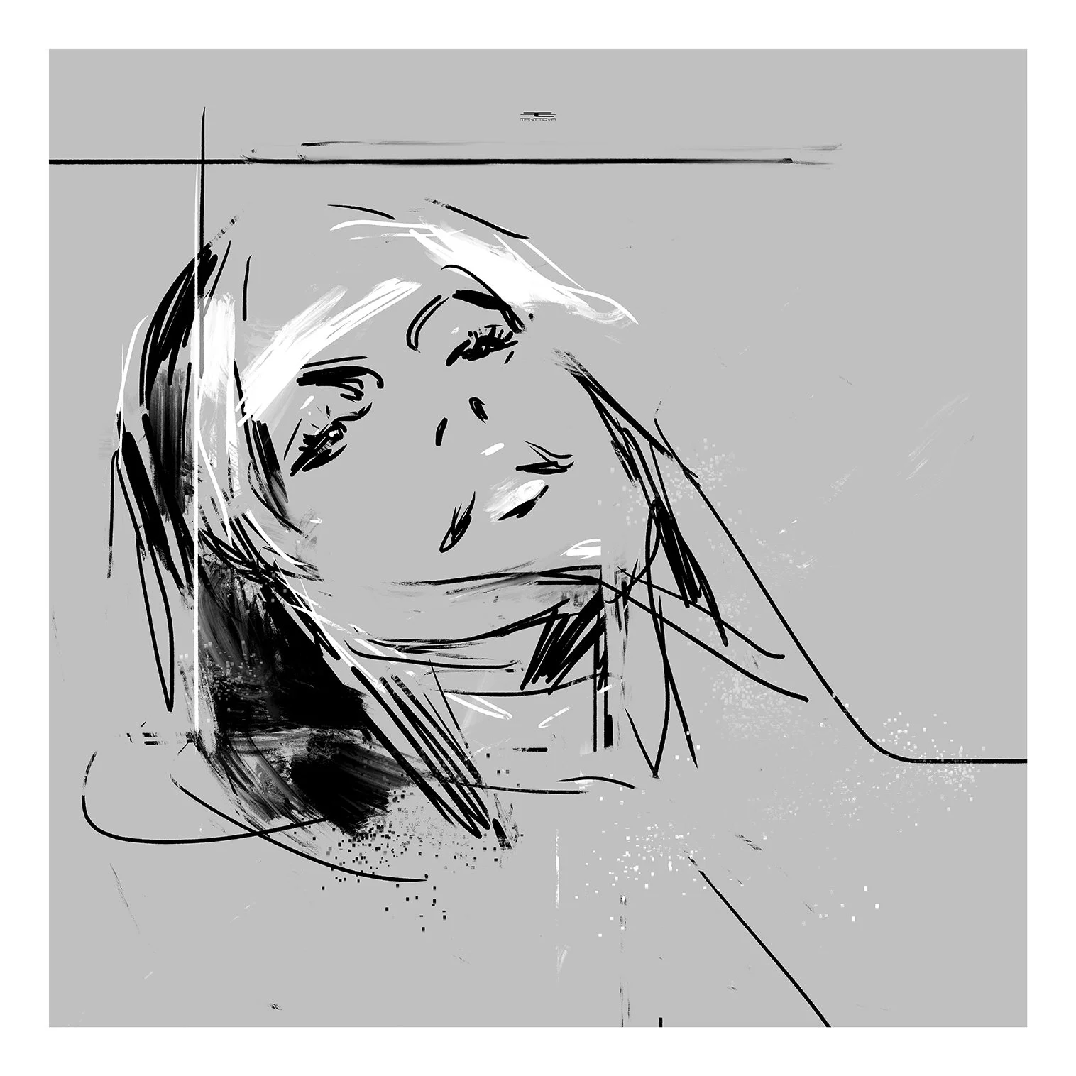 MANTTOVA - UZZU - 64P.jpg