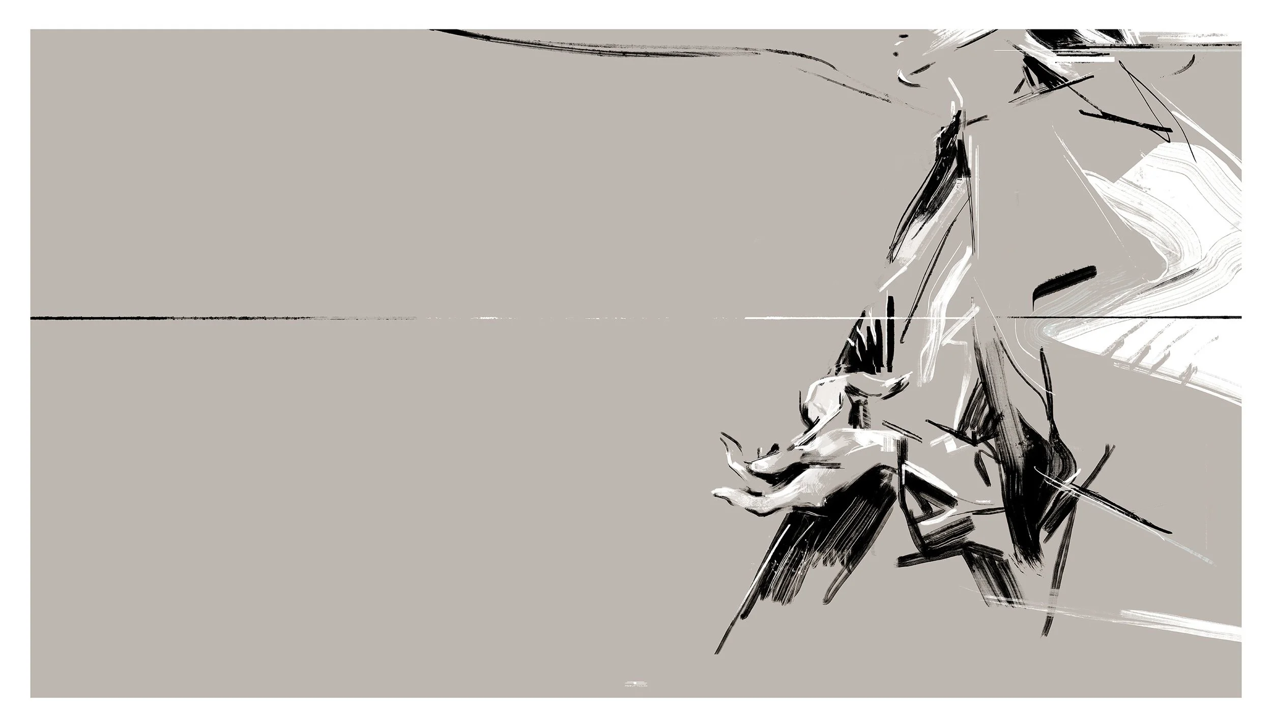 MANTTOVA - UZZU - 10p.jpg