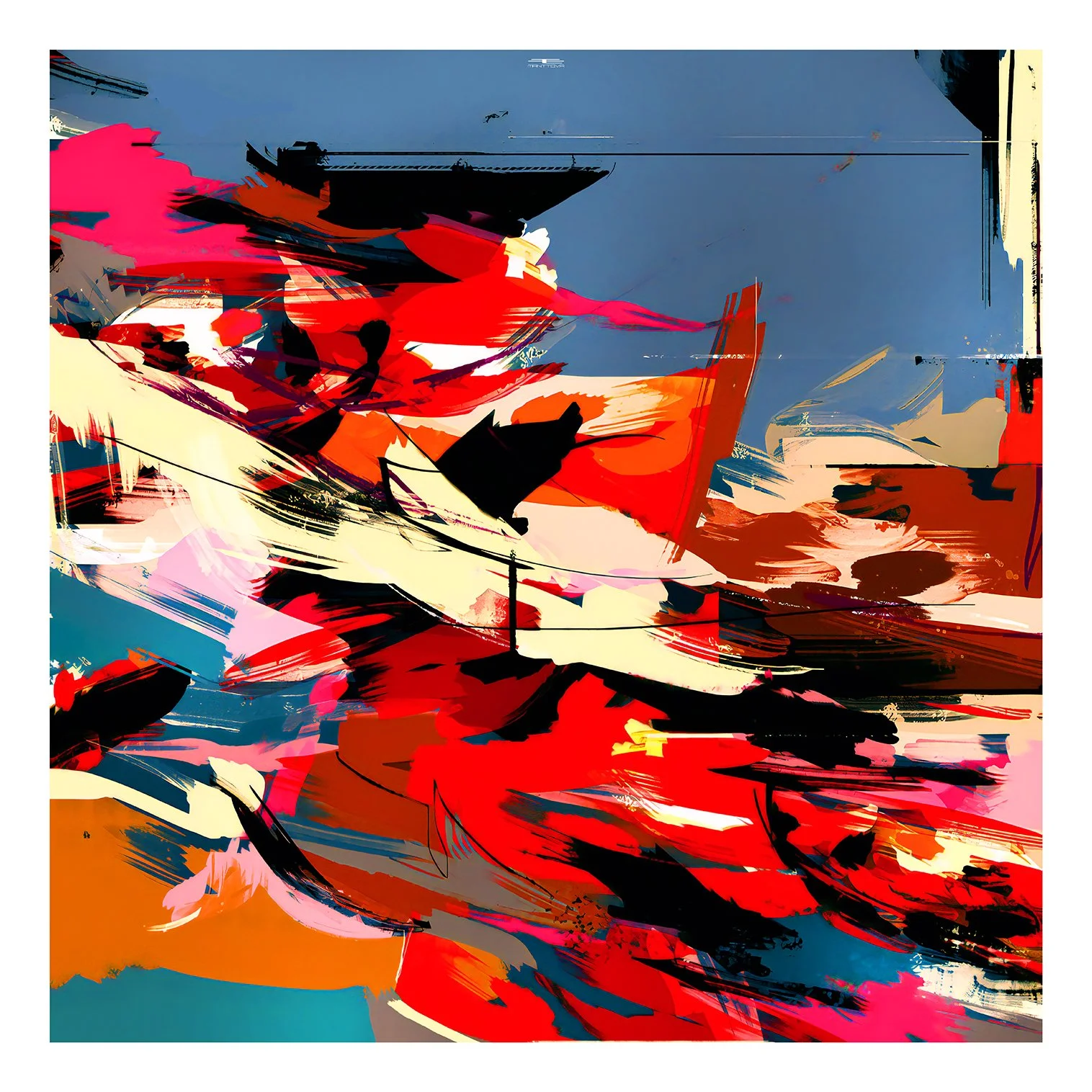 MANTTOVA - SURAI - 101P.jpg