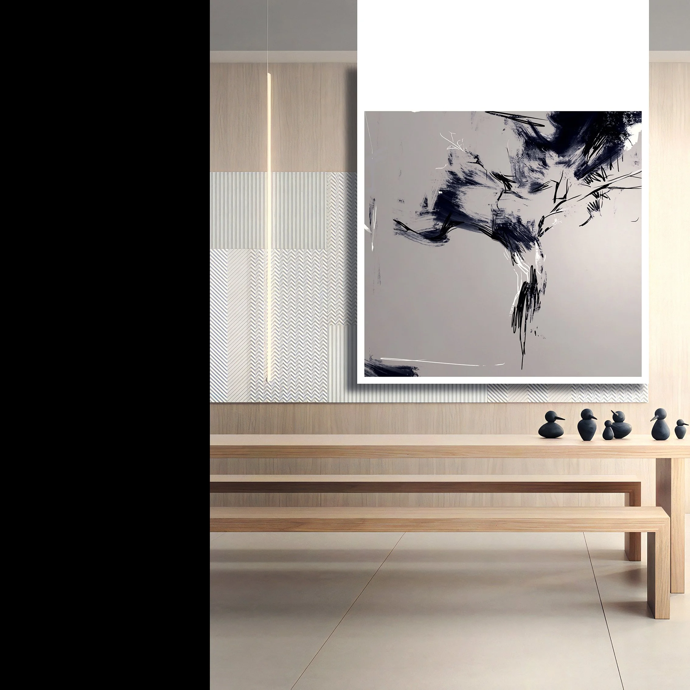 MTV-S33 SAMPLE A.jpg