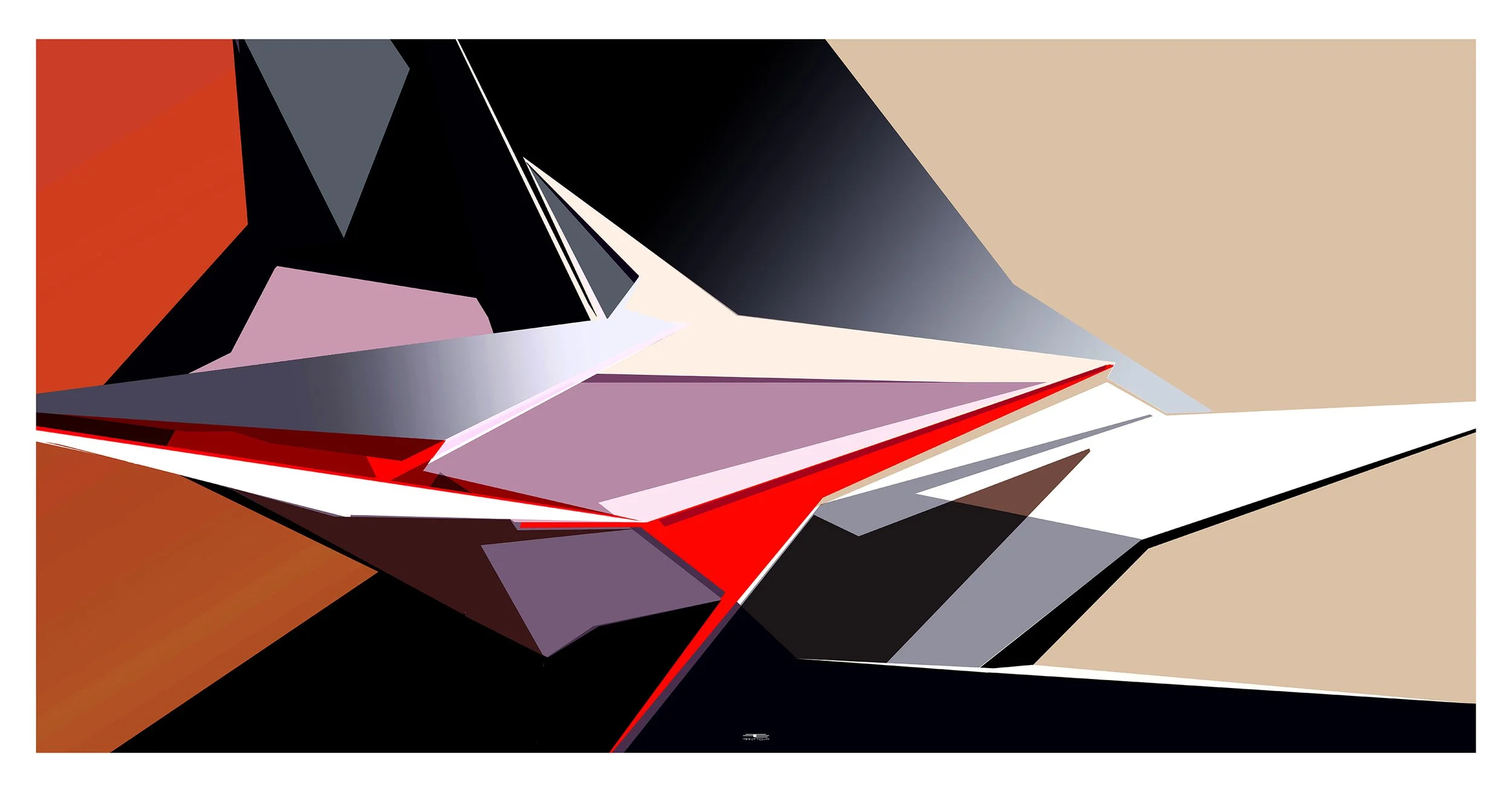 MANTTOVA - AURA - 7P.jpg