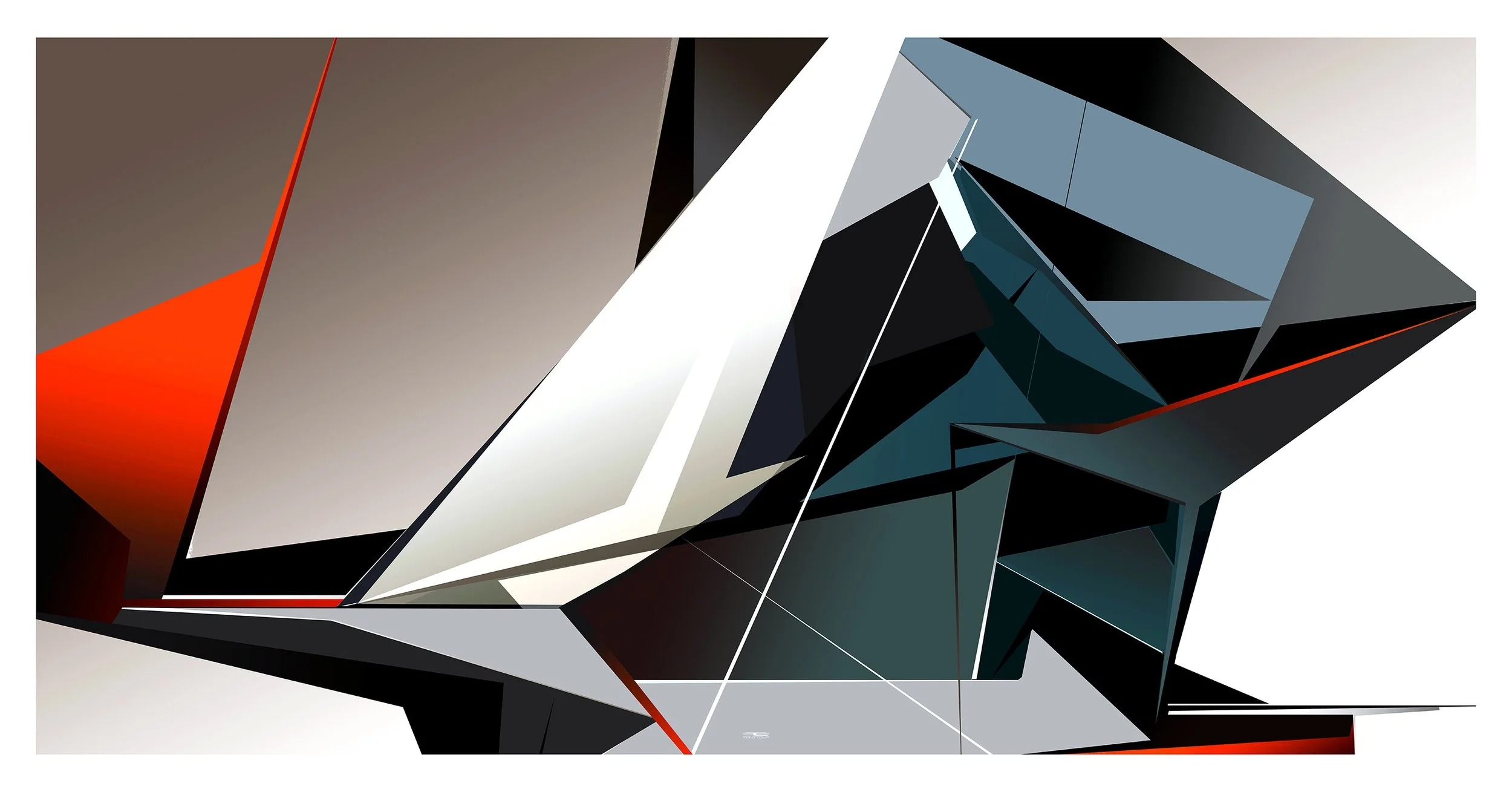 MANTTOVA - AURA - 36P.jpg