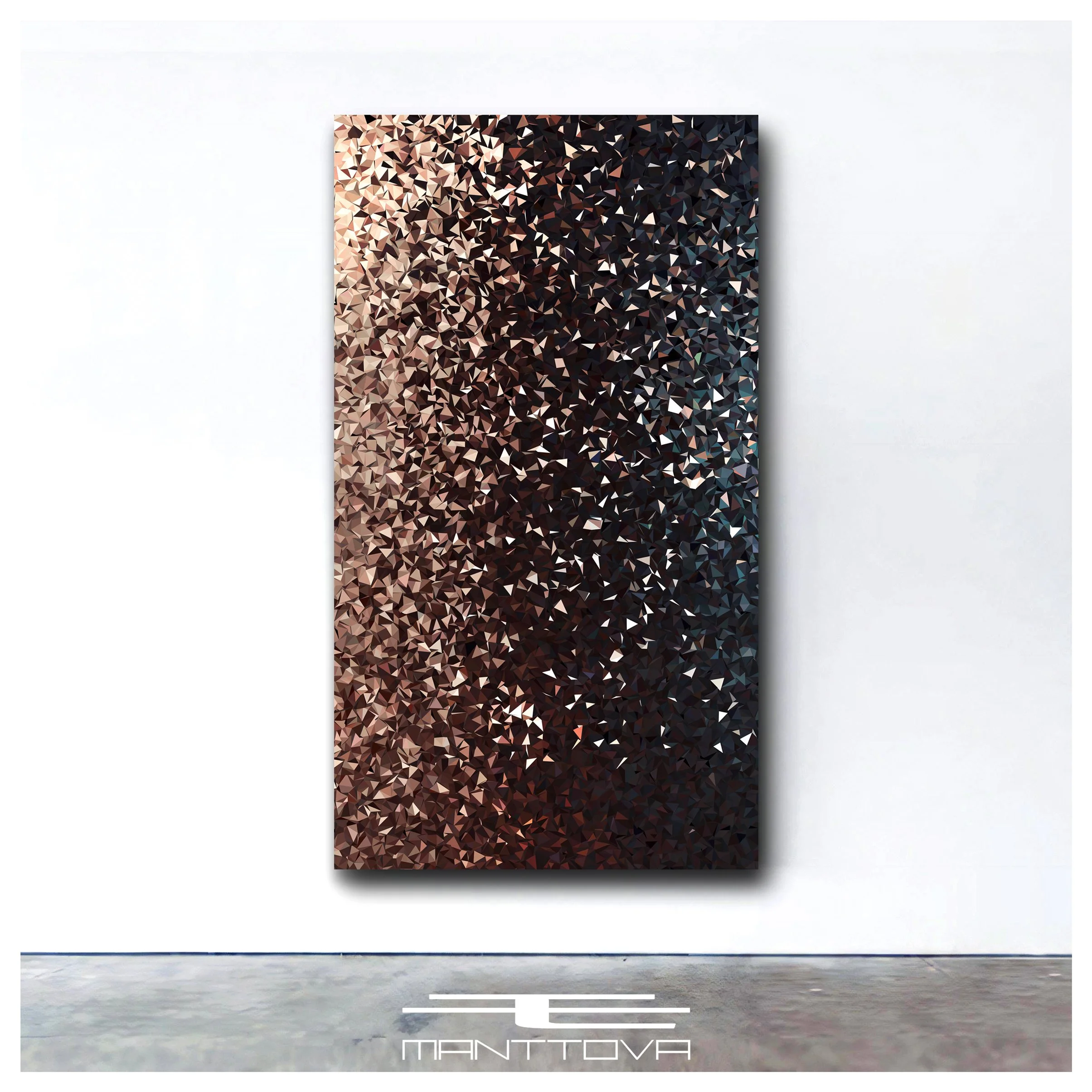 MANTTOVA - HKN-7.jpg