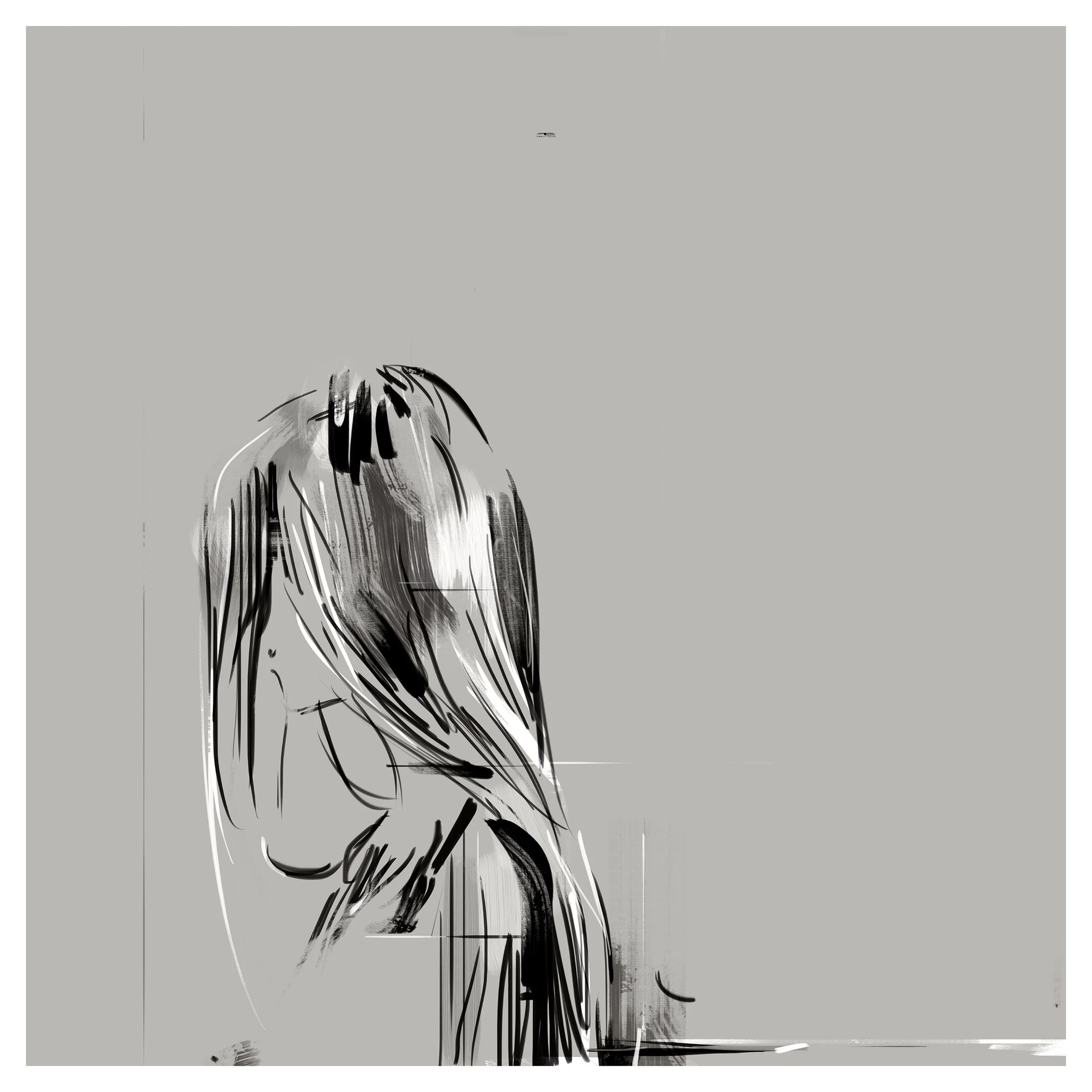 MANTTOVA - UZZU - 72P.jpg