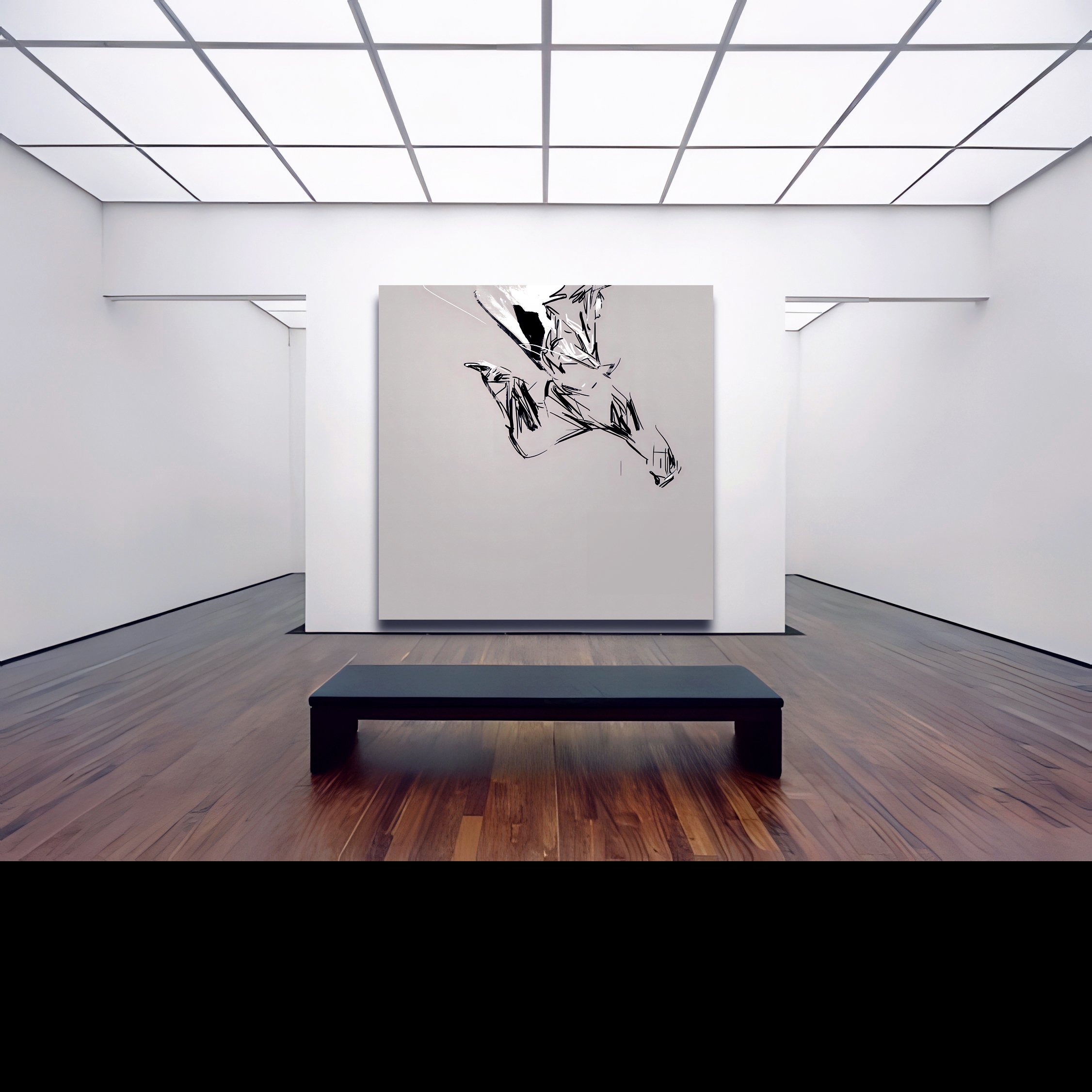 MTV-S23 SAMPLE A.jpg