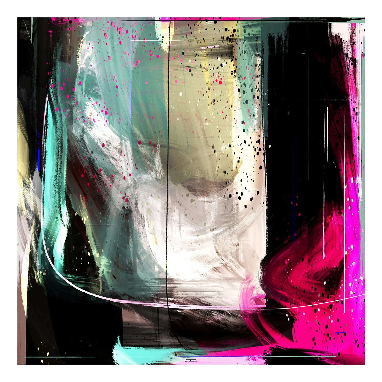 MANTTOVA - SURAI - 58P.jpg