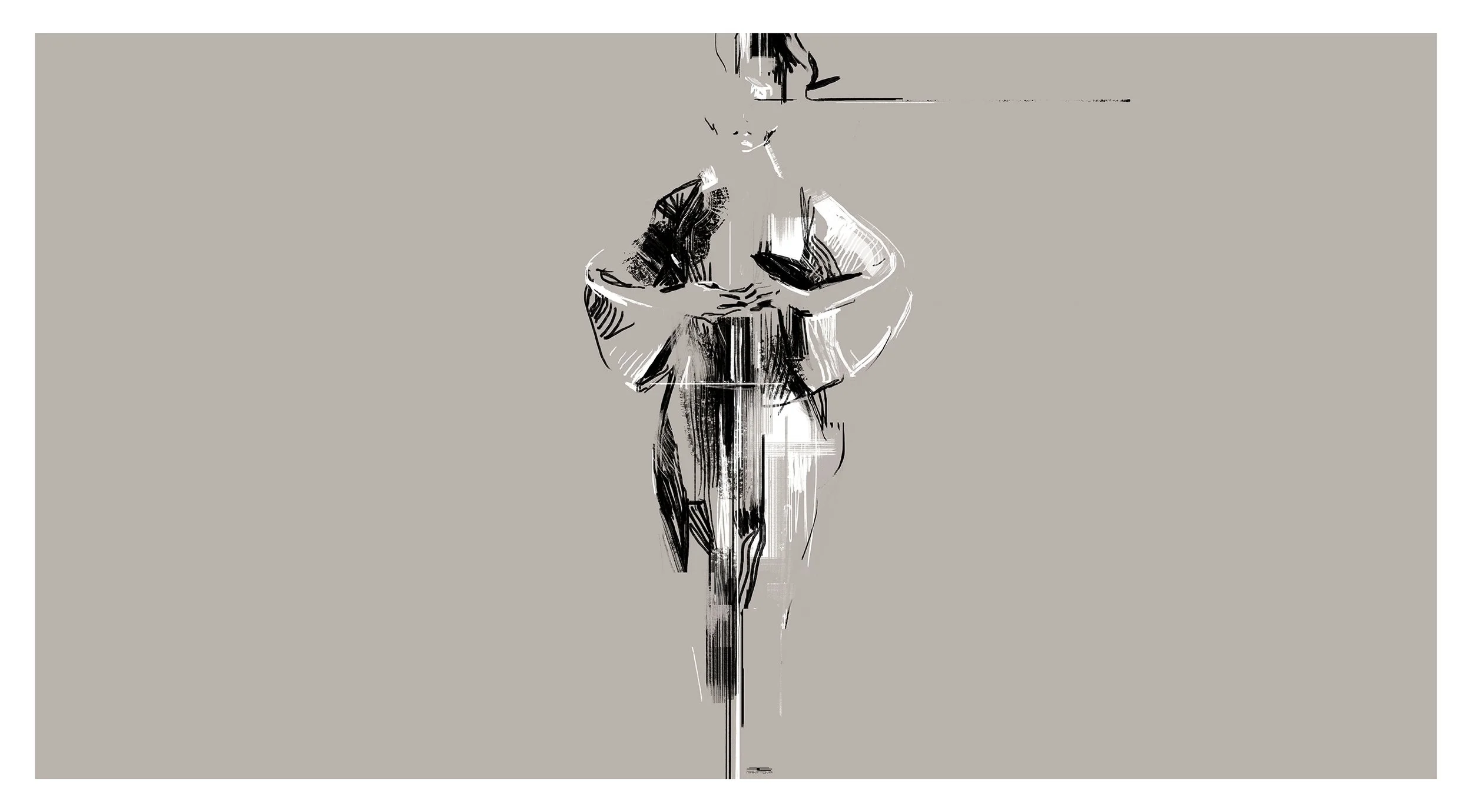 MANTTOVA - UZZU - 8p.jpg