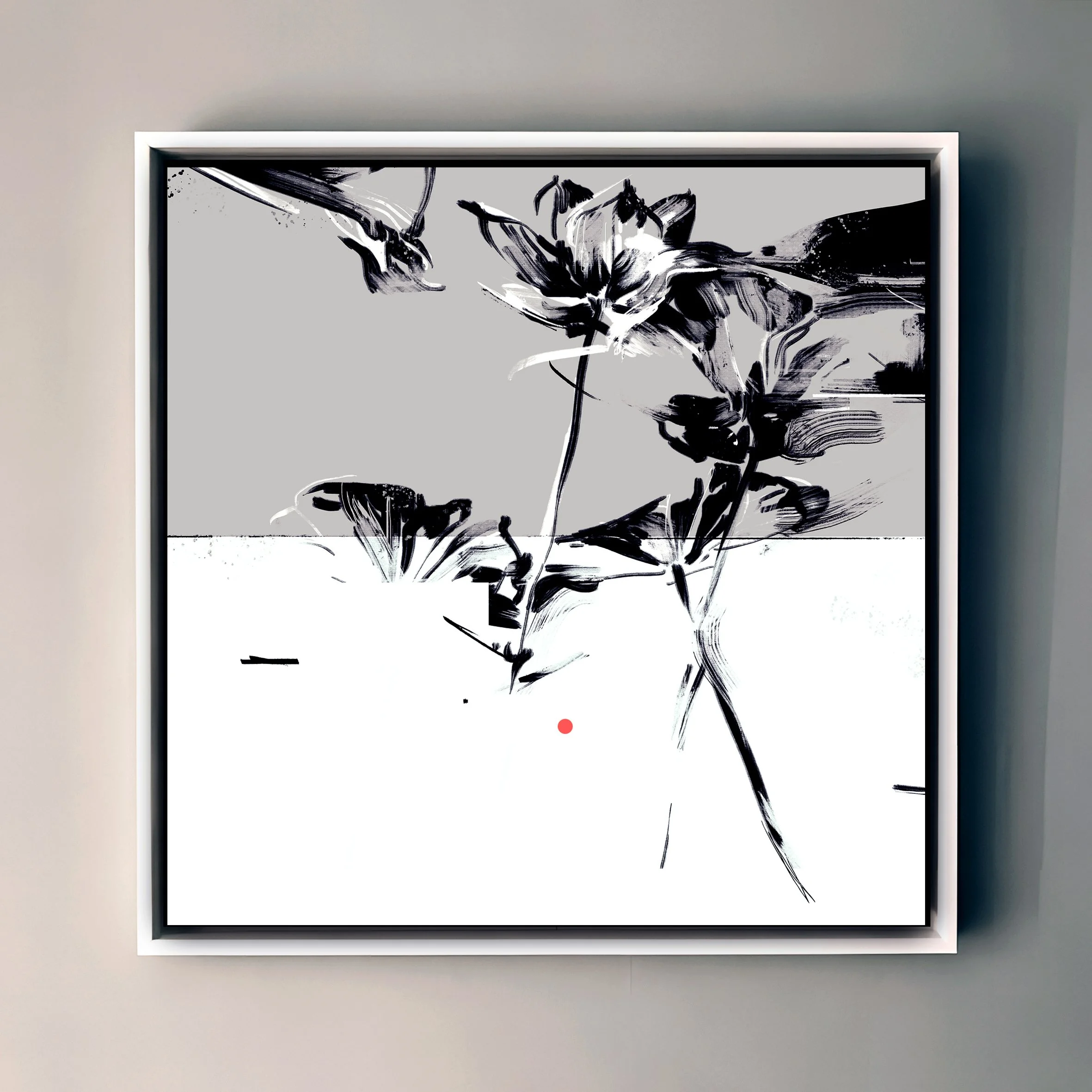 MTV sample 46-B.jpg
