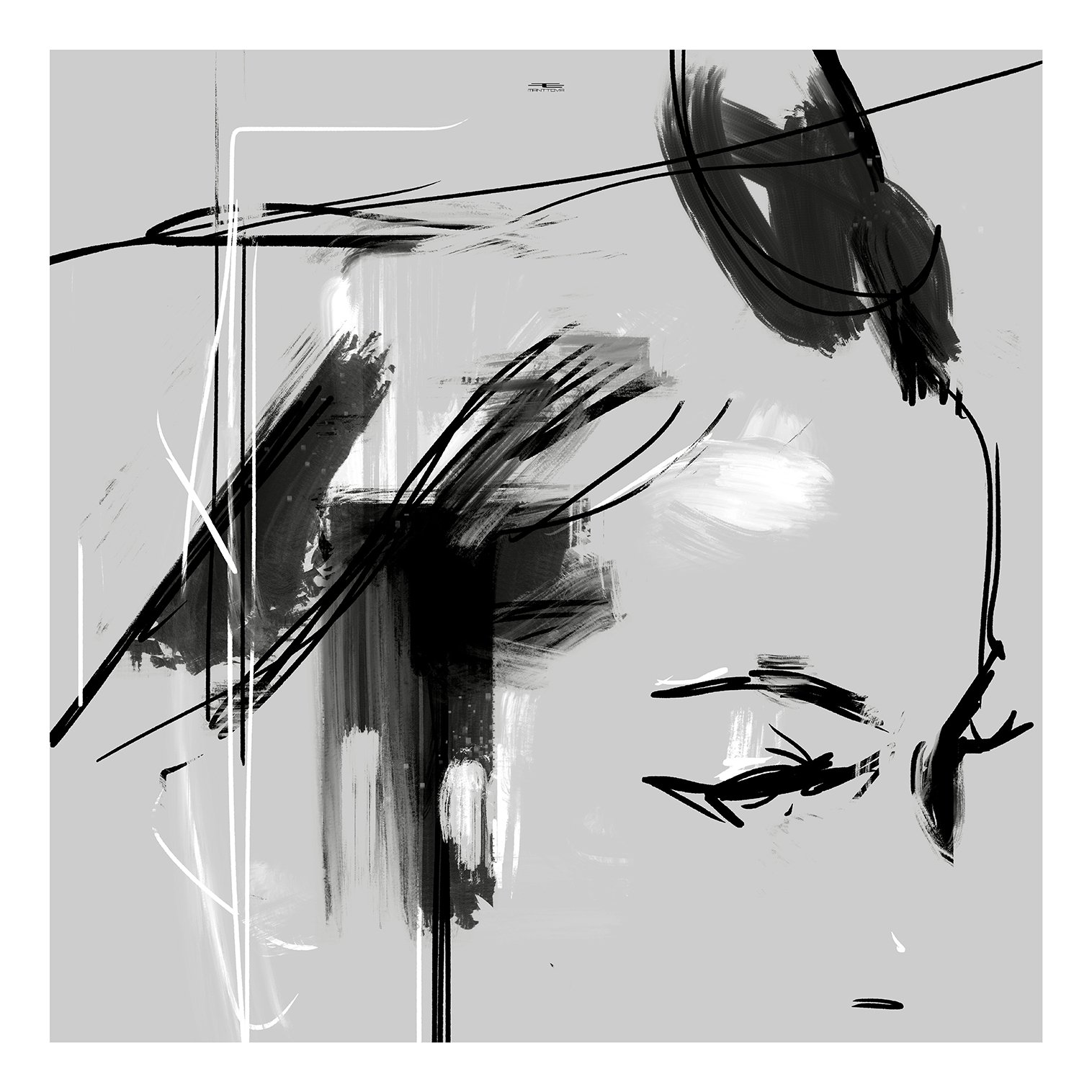 MANTTOVA - UZZU - 92P.jpg