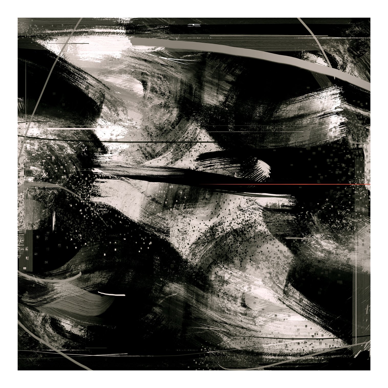 MANTTOVA - SURAI - 77P.jpg