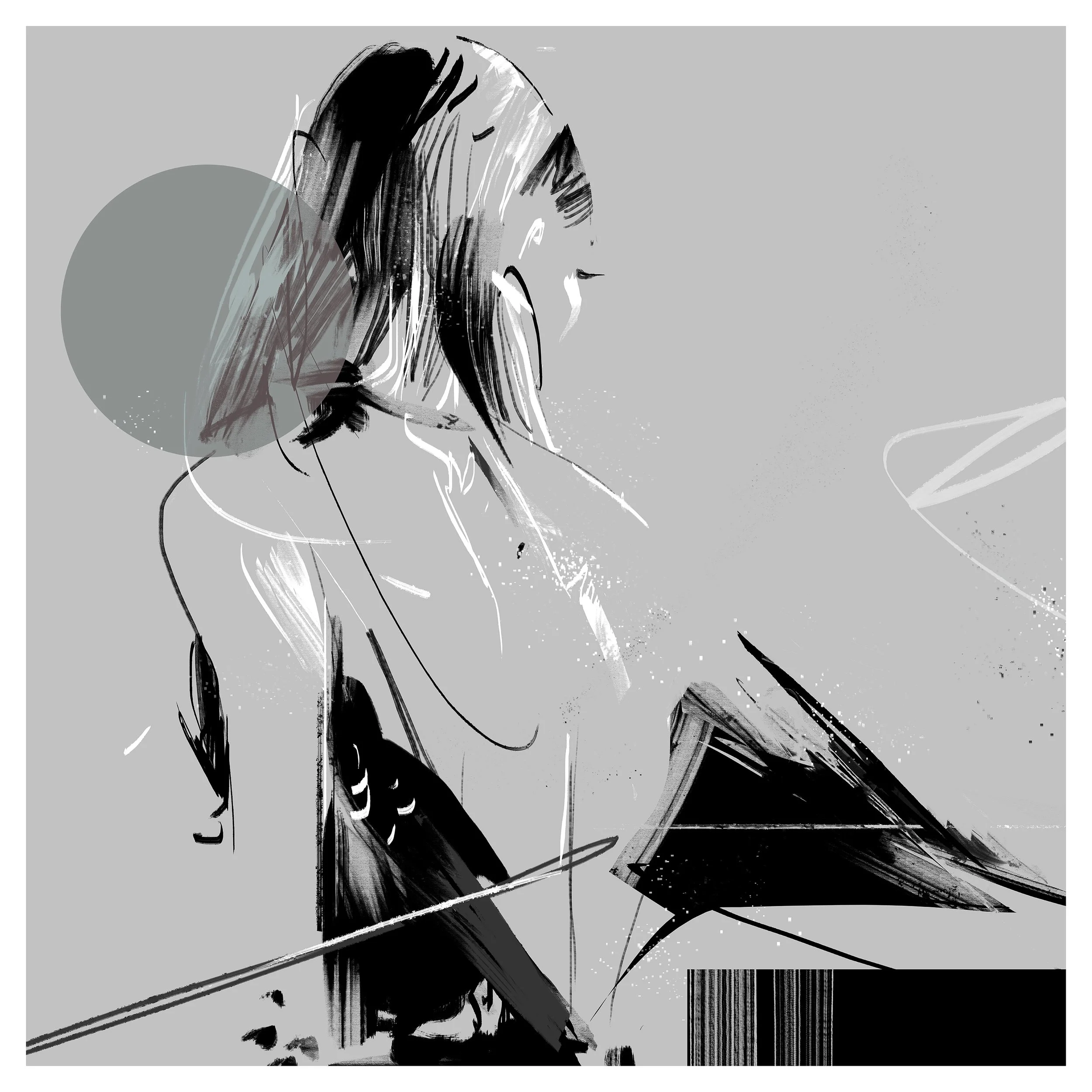 MANTTOVA - UZZU - 39P.jpg