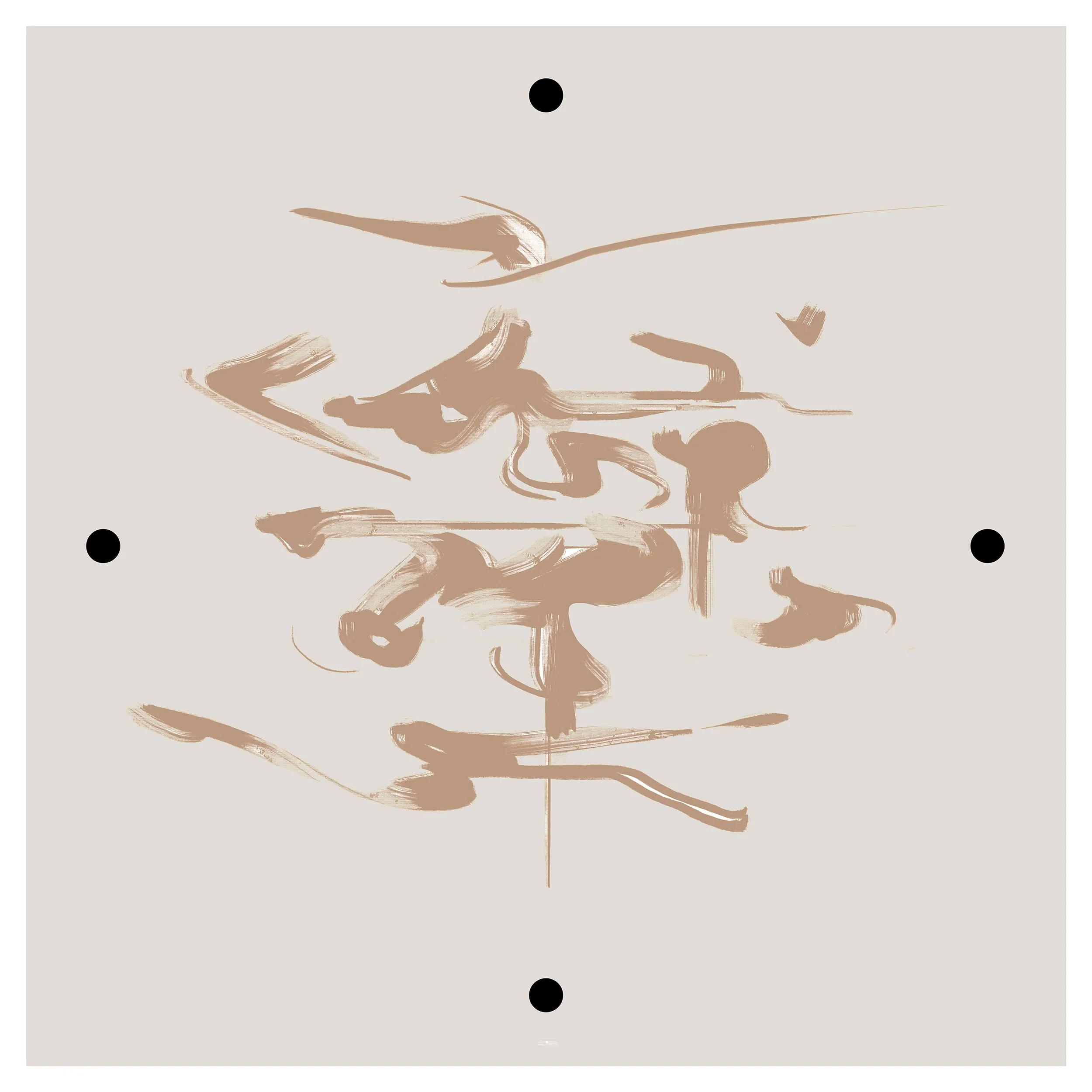 MANTTOVA - SURAI - 17P.jpg