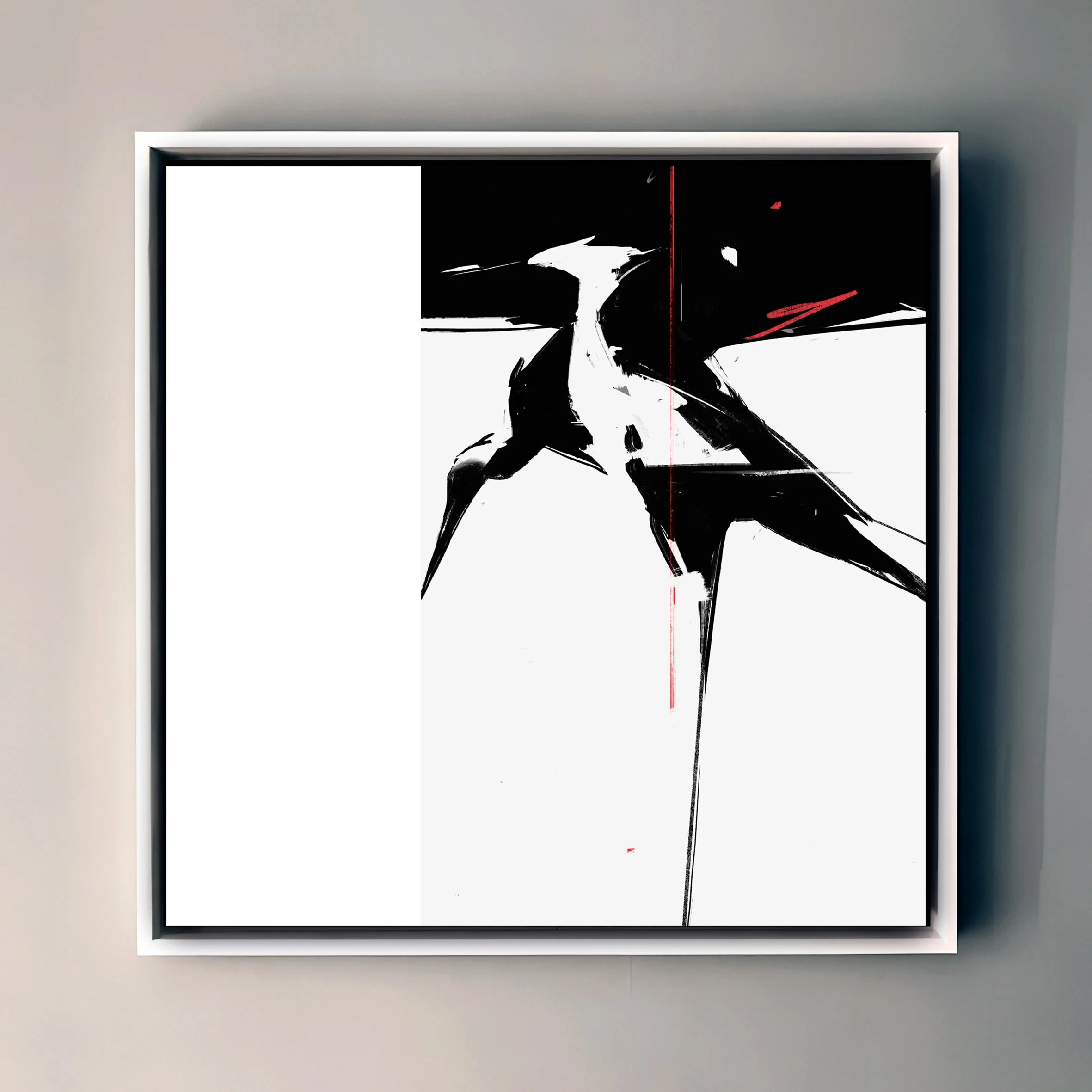 MTV sample93-B.jpg