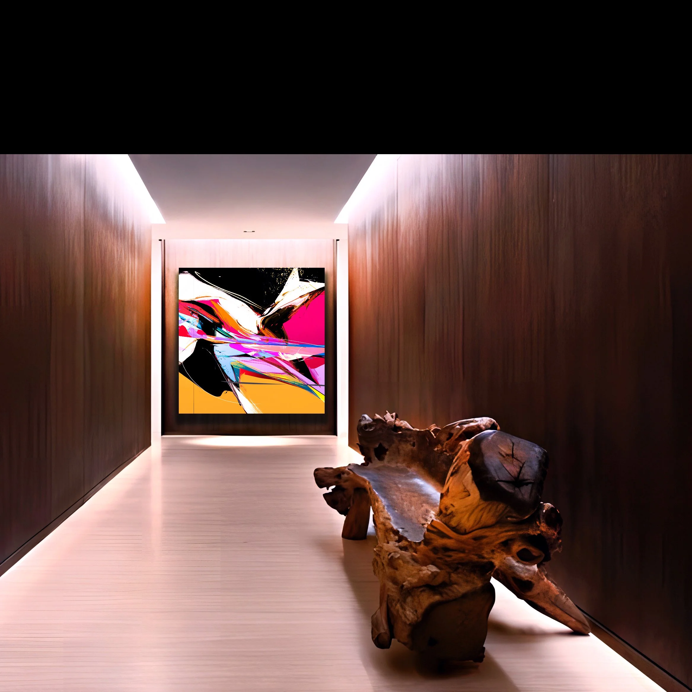 MTV-E44 SAMPLE A.jpg