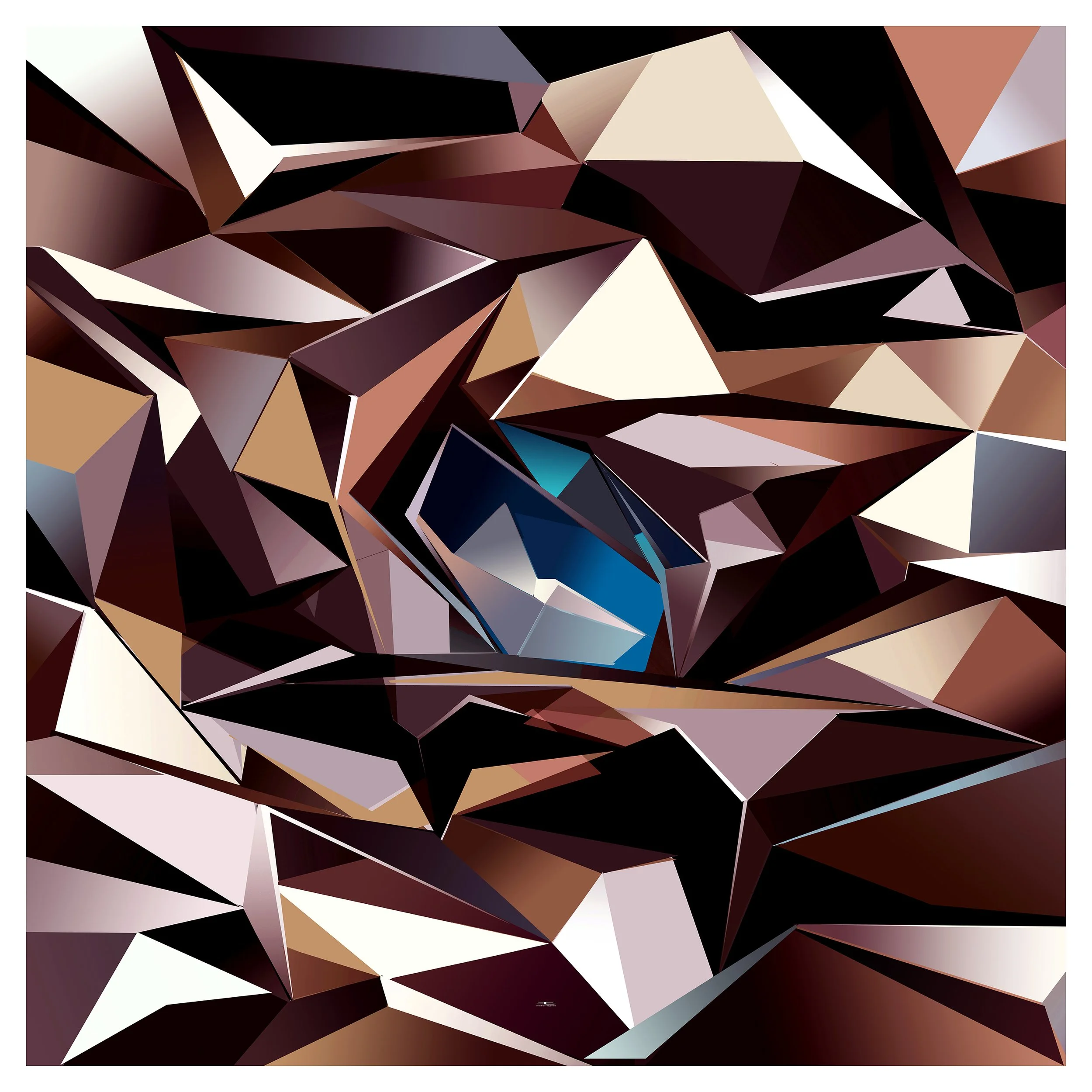 MANTTOVA - AURA - 27P.jpg