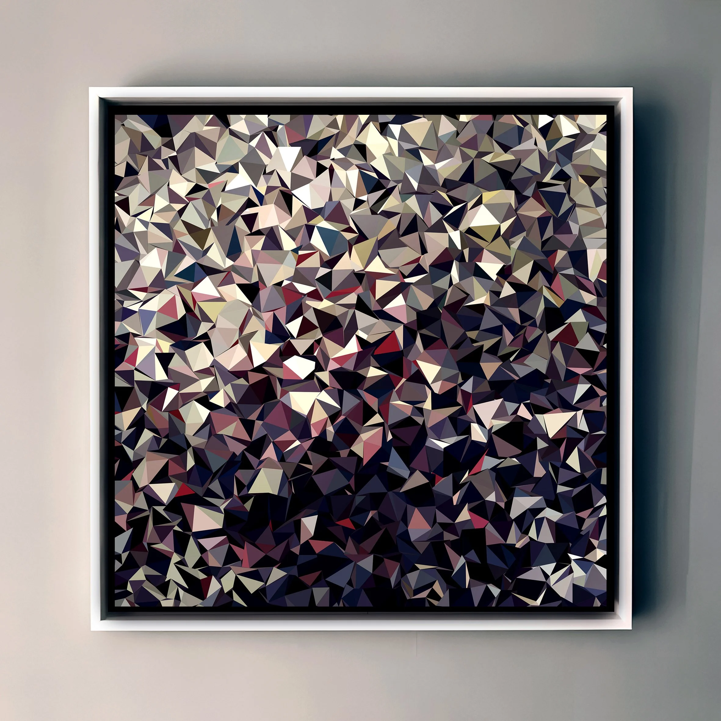 MTV sample 42-B.jpg