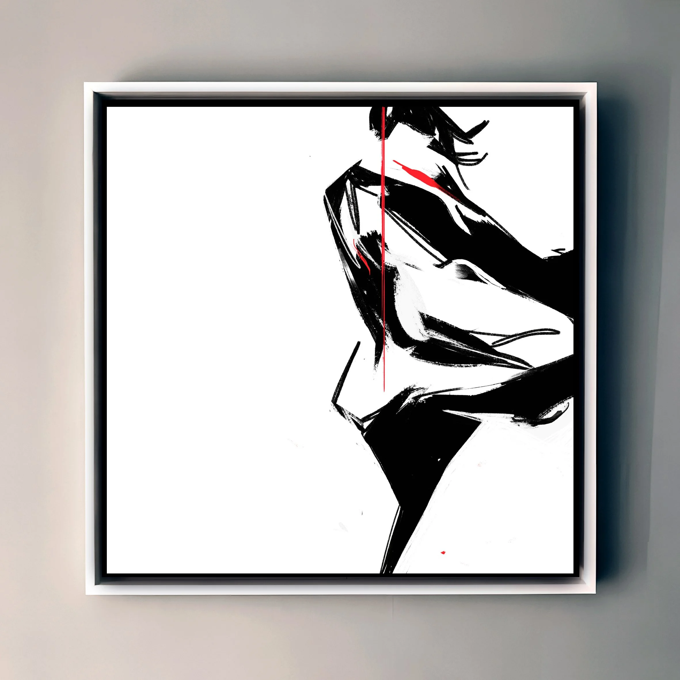 MTV sample 33-B.jpg