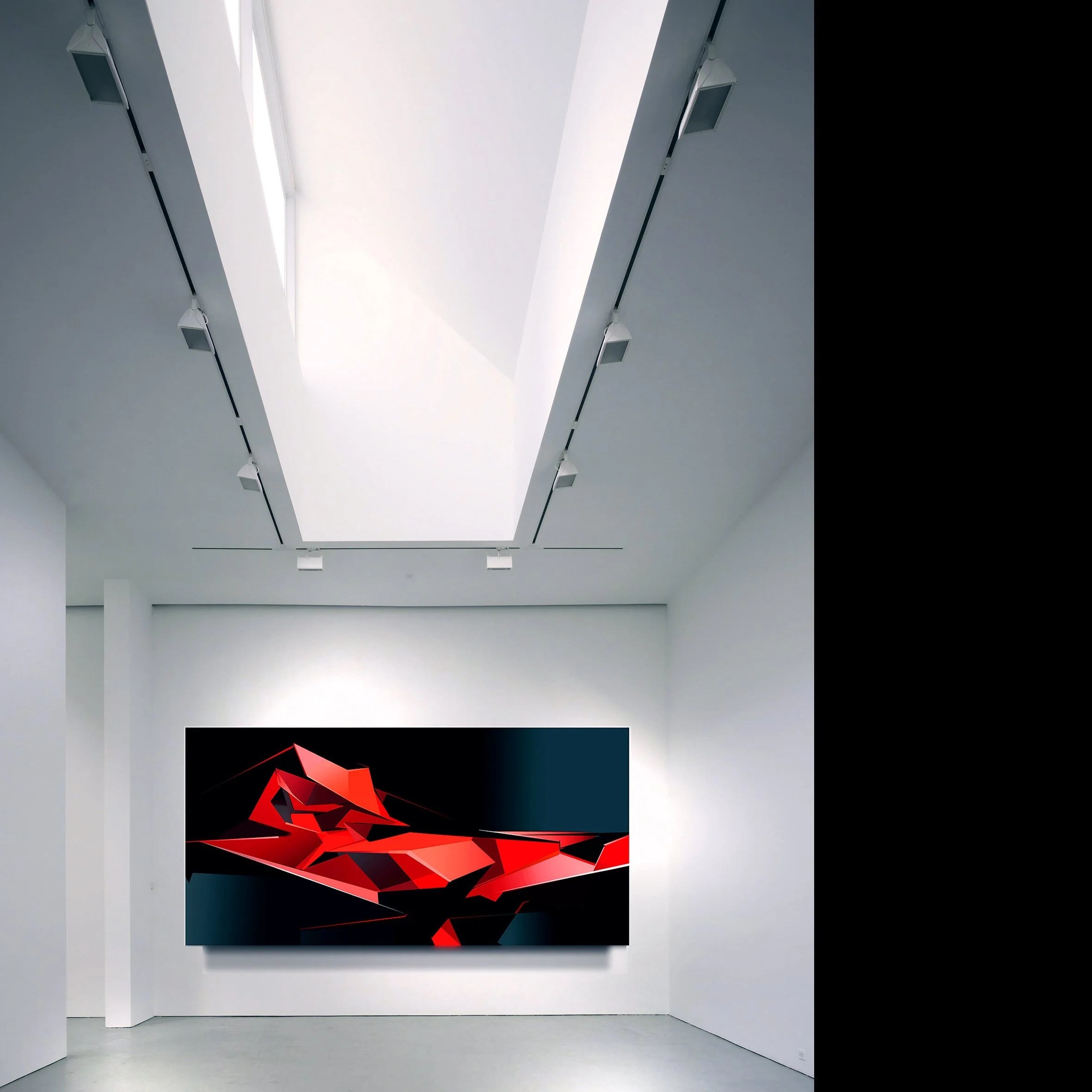 MTV-W22 SAMPLE A.jpg