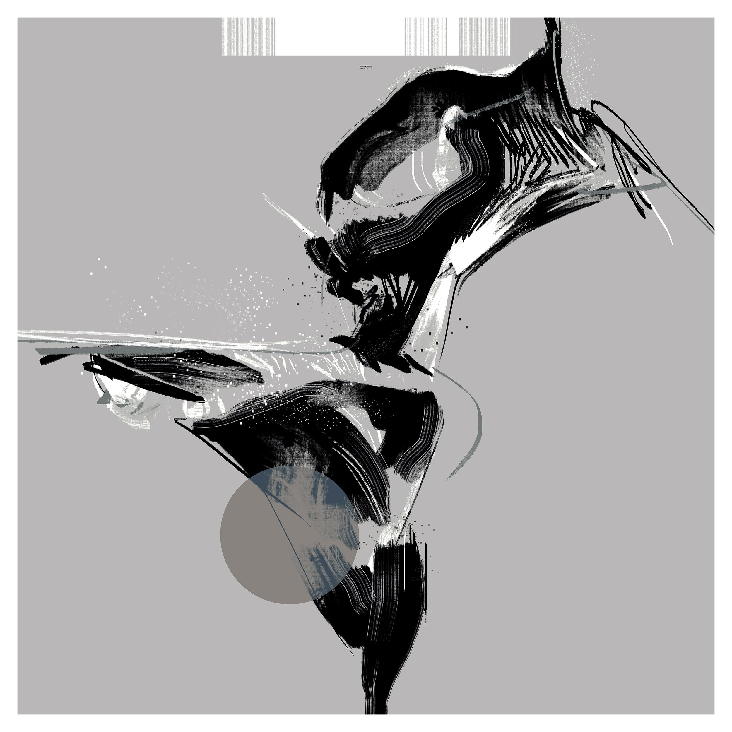 MANTTOVA - UZZU - 40P.jpg