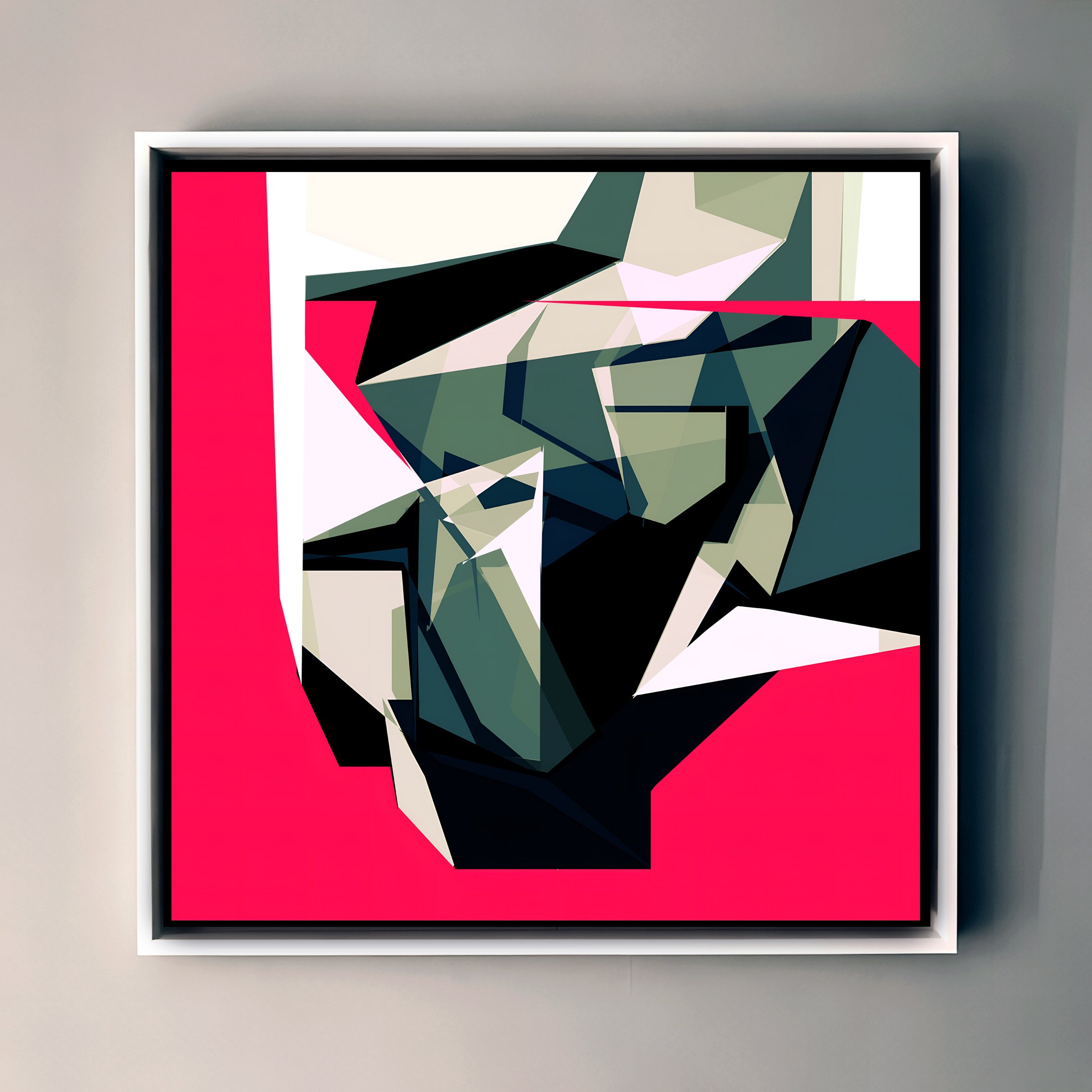 MTV sample 54-B.jpg