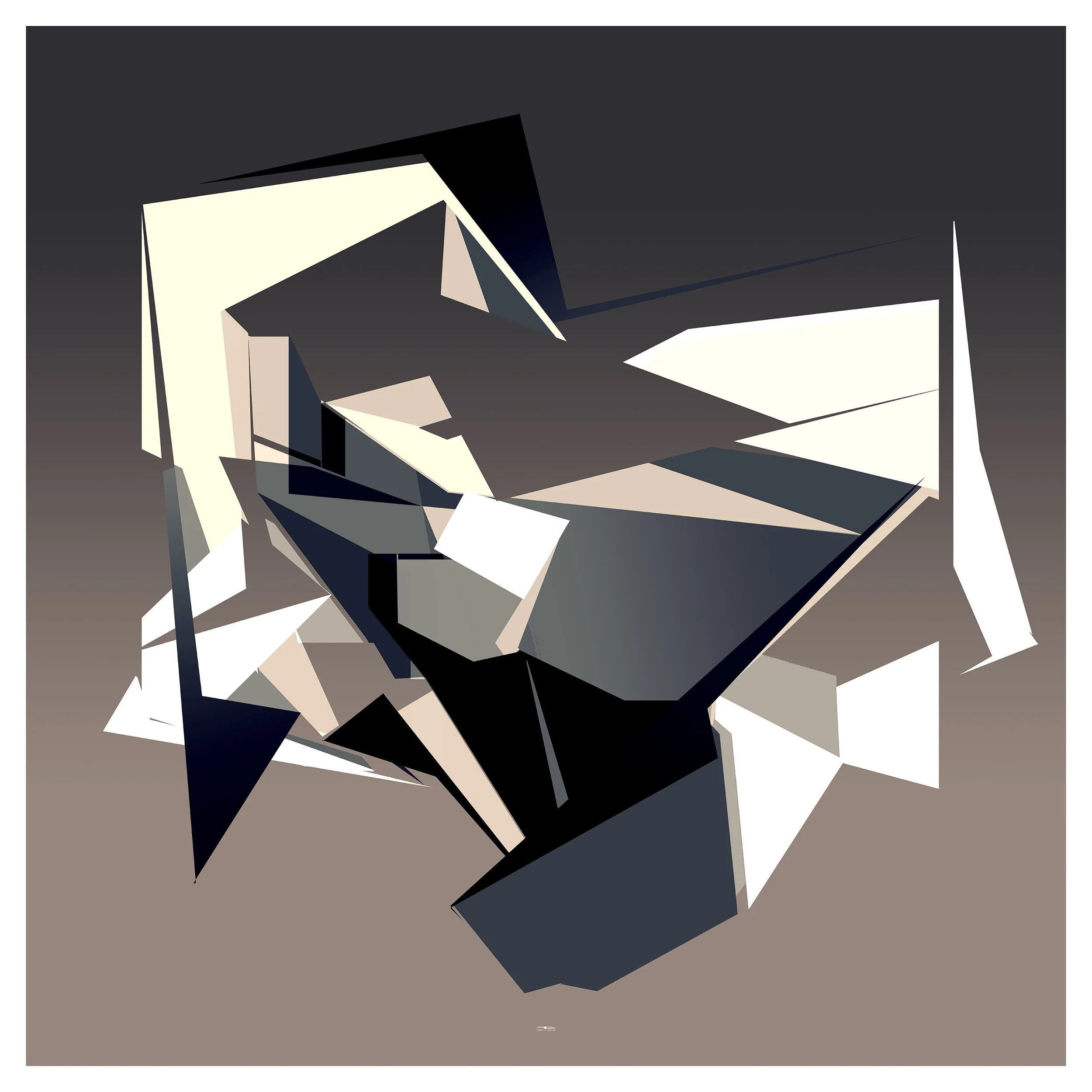 MANTTOVA - AURA - 47P.jpg