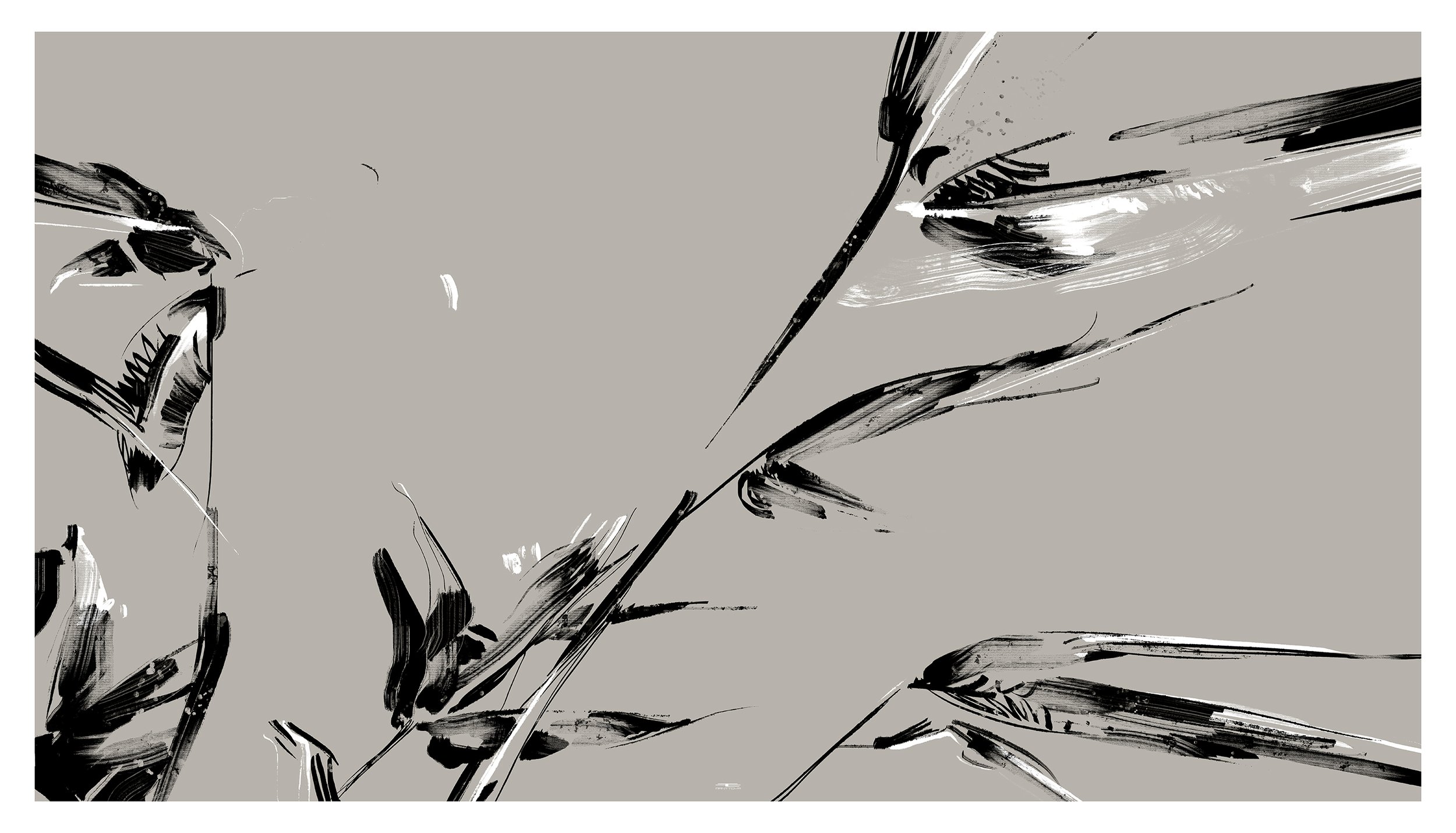 MANTTOVA - UZZU - 28P.jpg