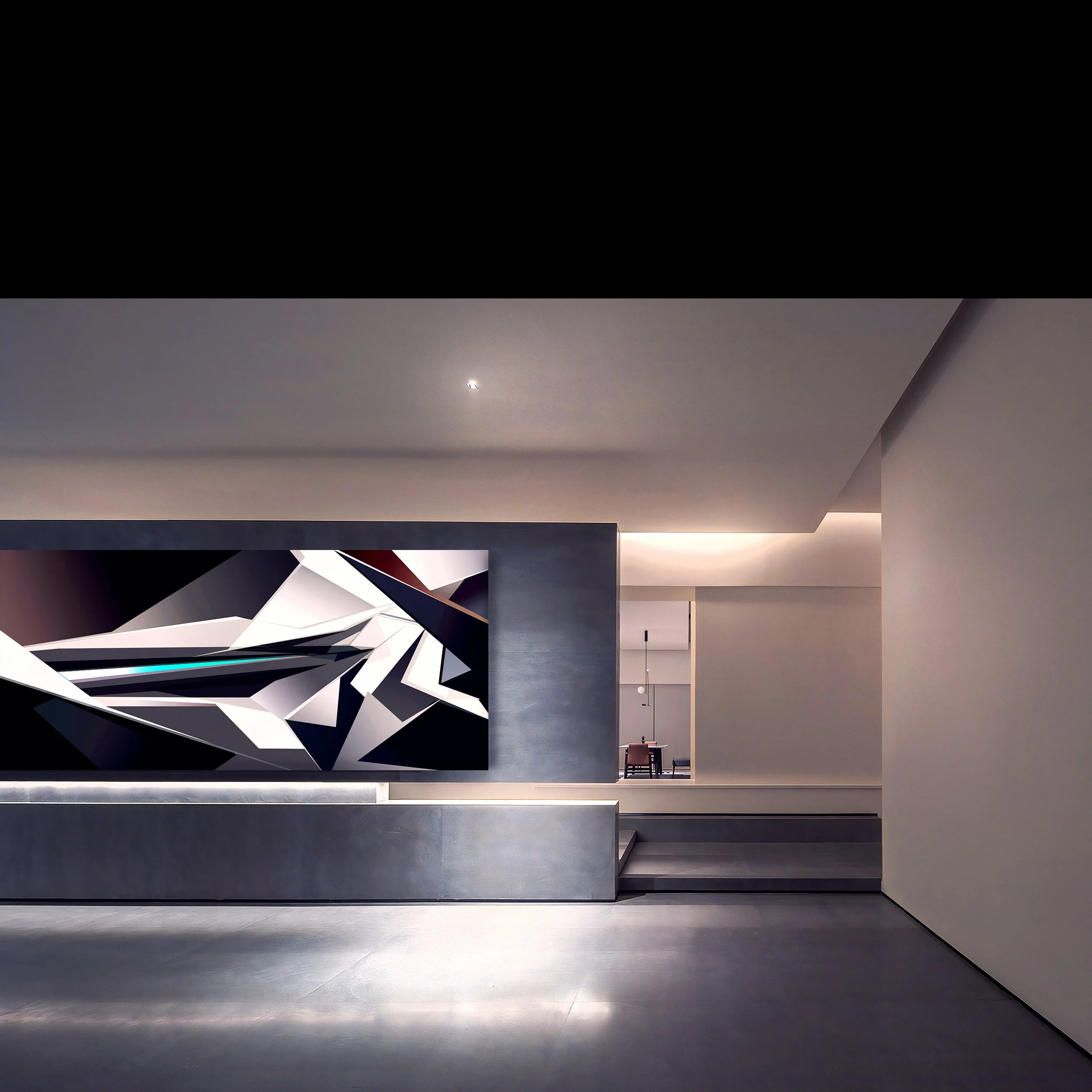 MTV-W23 SAMPLE A.jpg