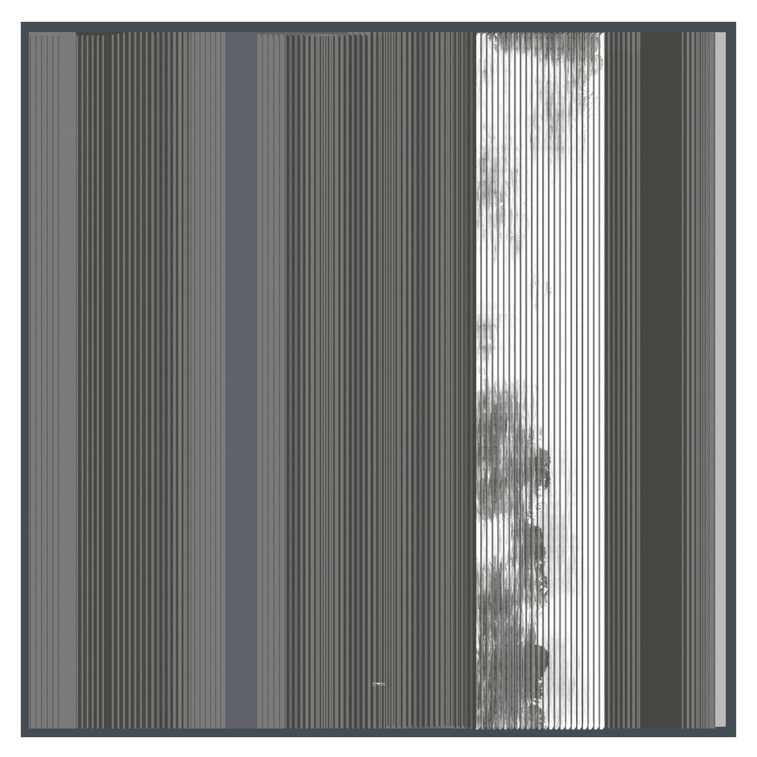 MANTTOVA - UZZU - 38P.jpg