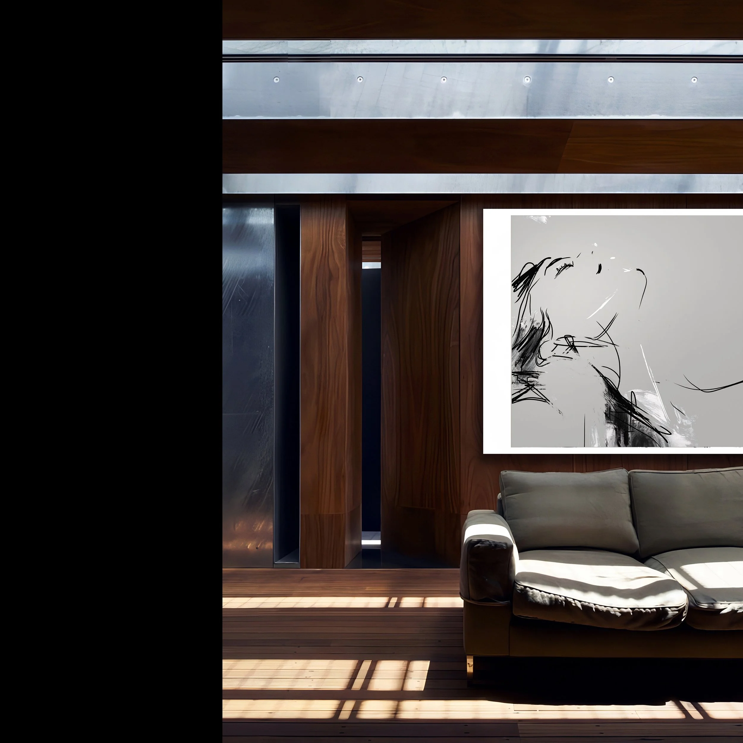 MTV-S54 SAMPLE A.jpg