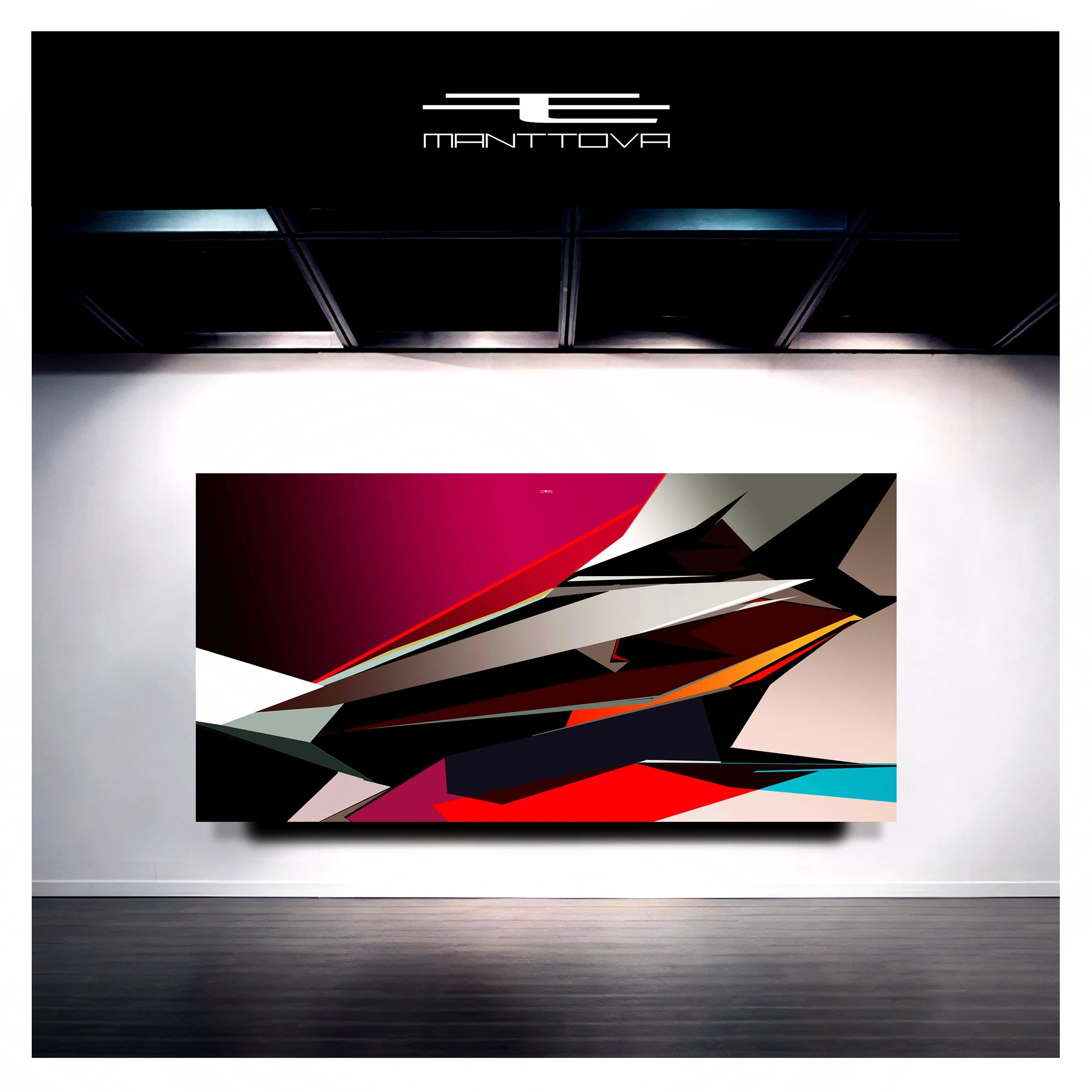 MANTTOVA - AURA - 6S.jpg