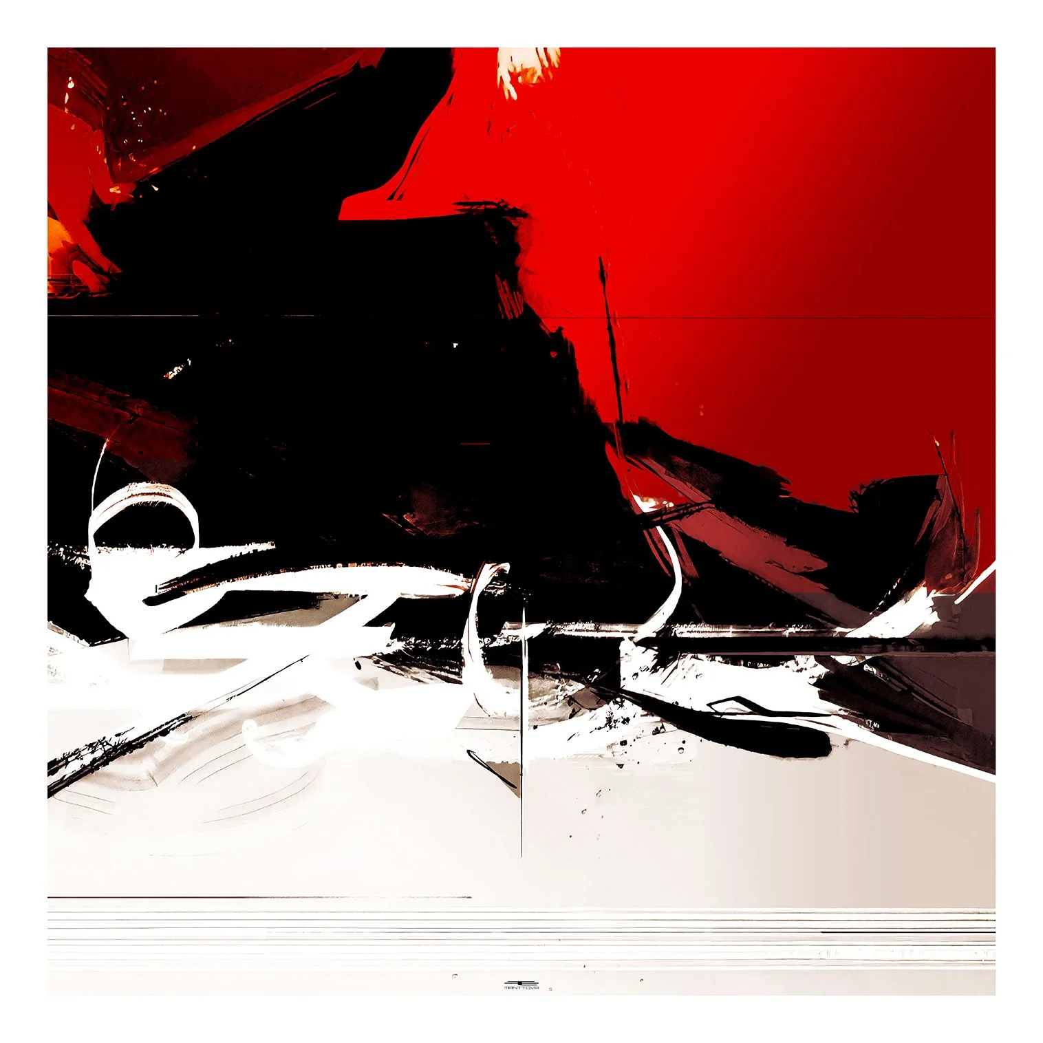 MANTTOVA - SURAI - 82P.jpg