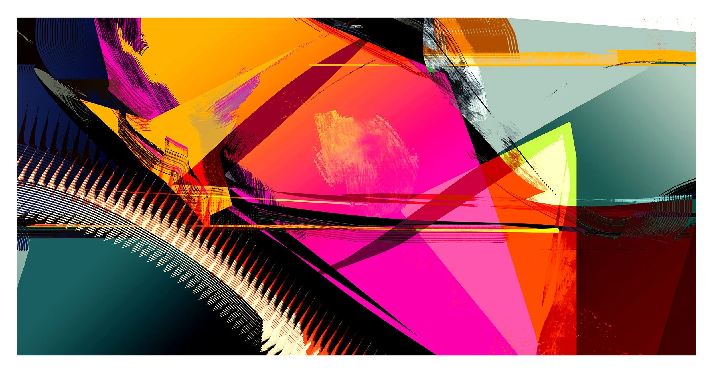 MANTTOVA - SURAI - 36P.jpg