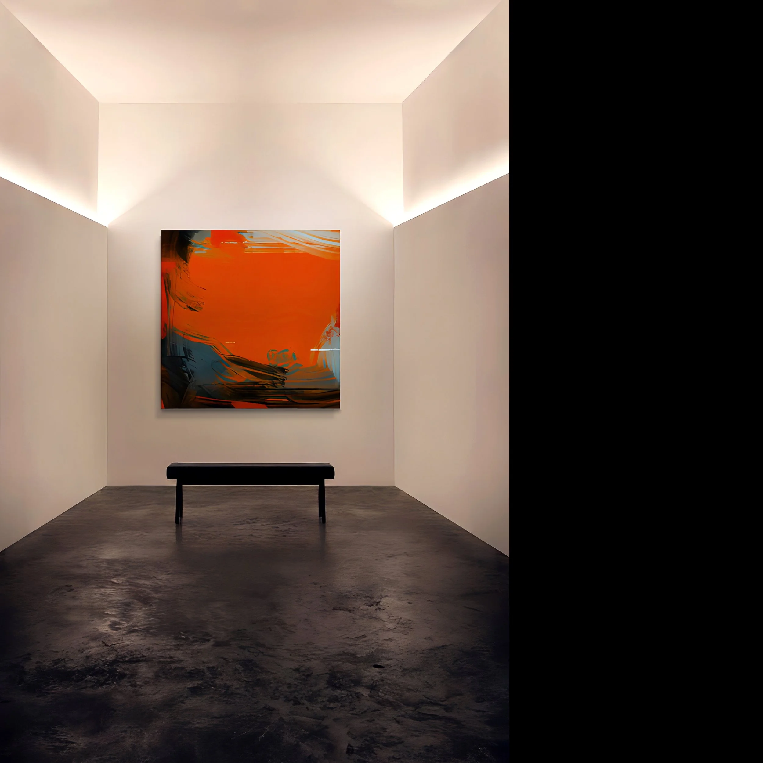 MTV-E14 SAMPLE B.jpg