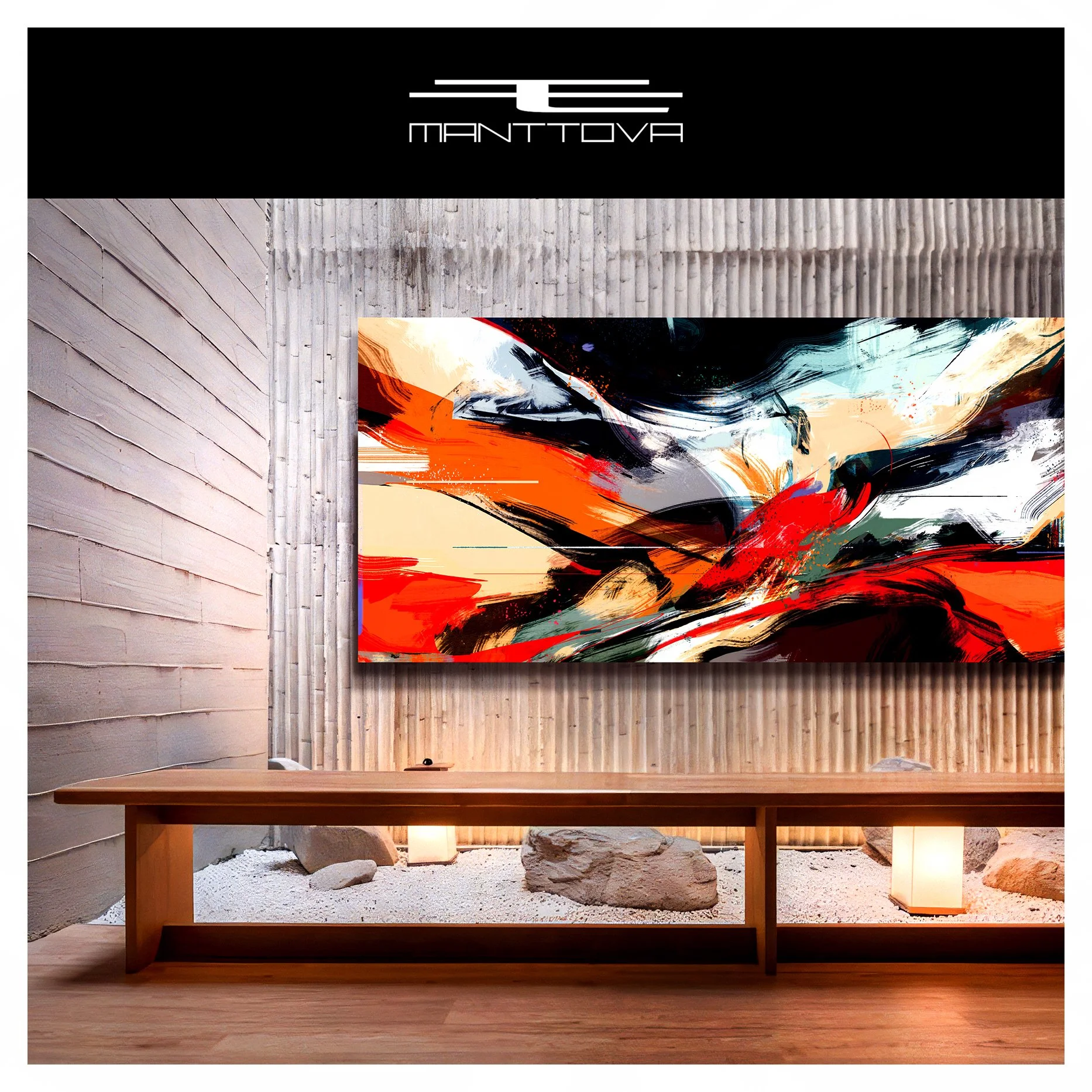 MANTTOVA - SURAI - 12S.jpg