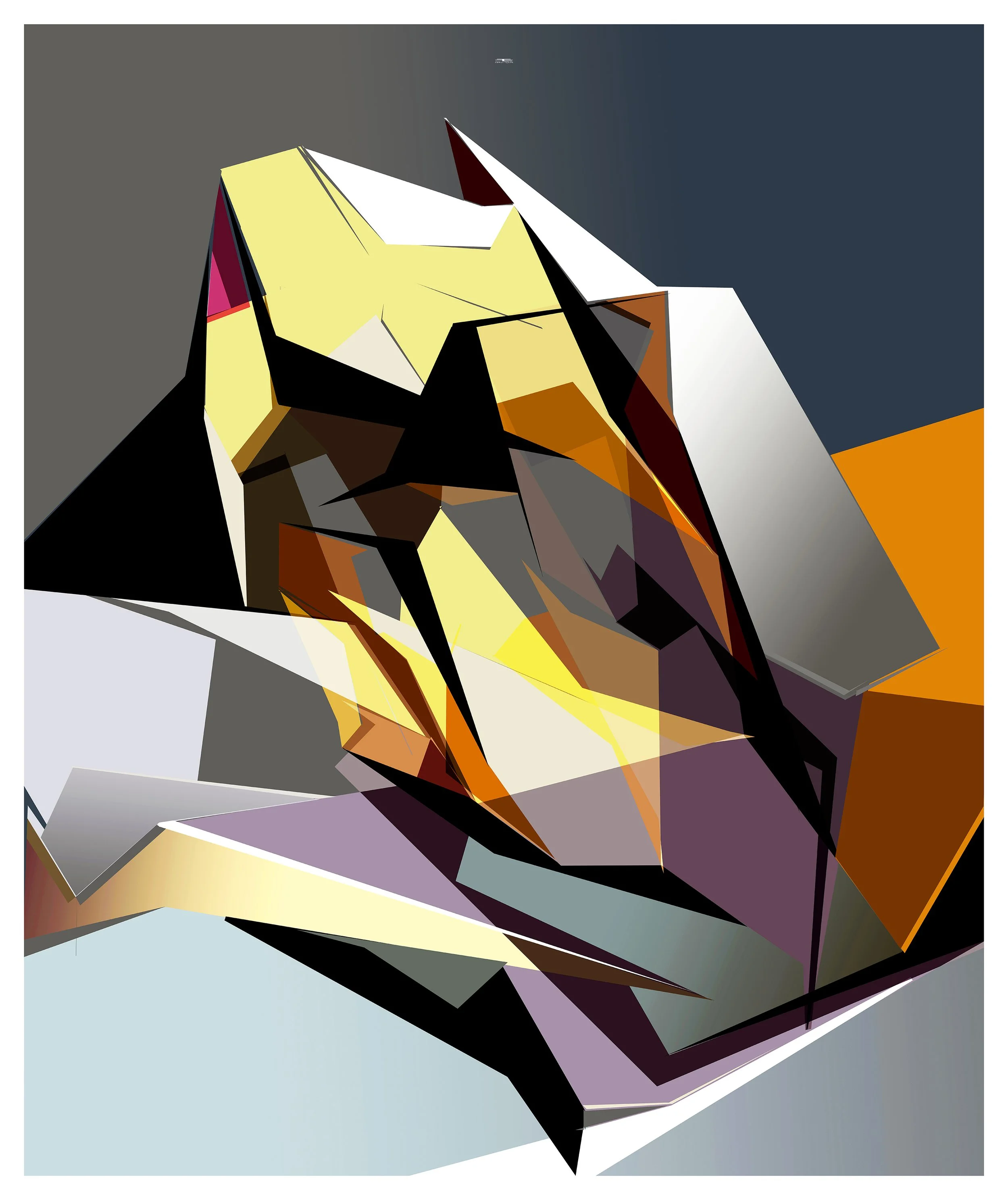 MANTTOVA - AURA - 13P.jpg