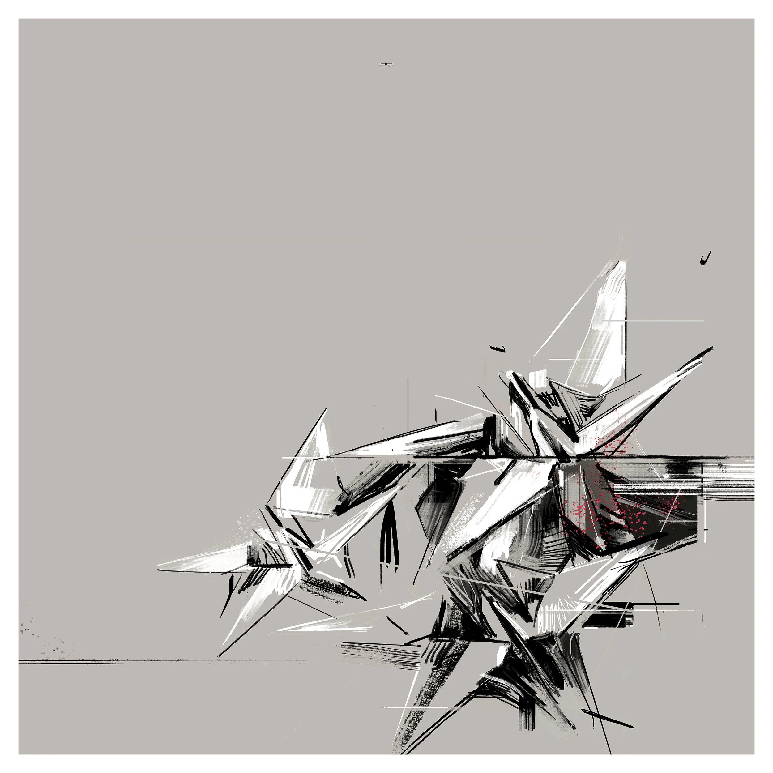 MANTTOVA - UZZU - 14P.jpg