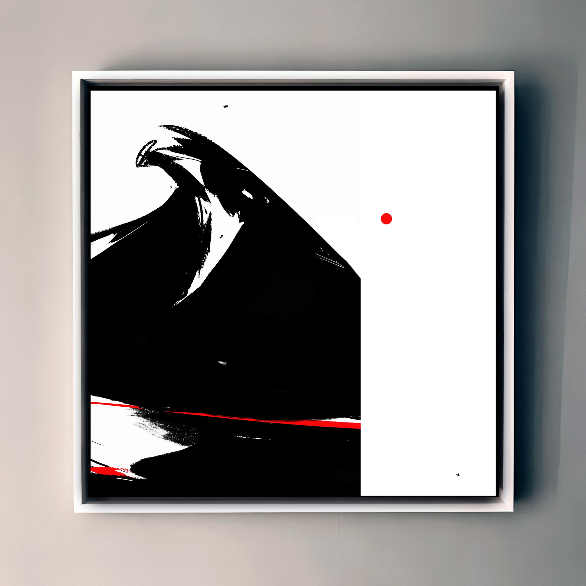 MTV sample89-B.jpg