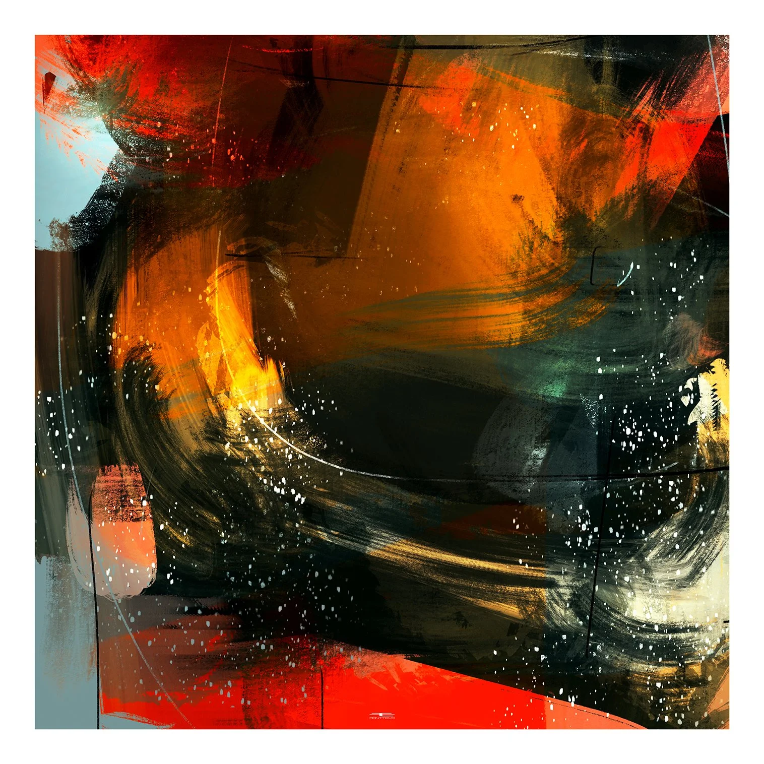 MANTTOVA - SURAI - 66P.jpg